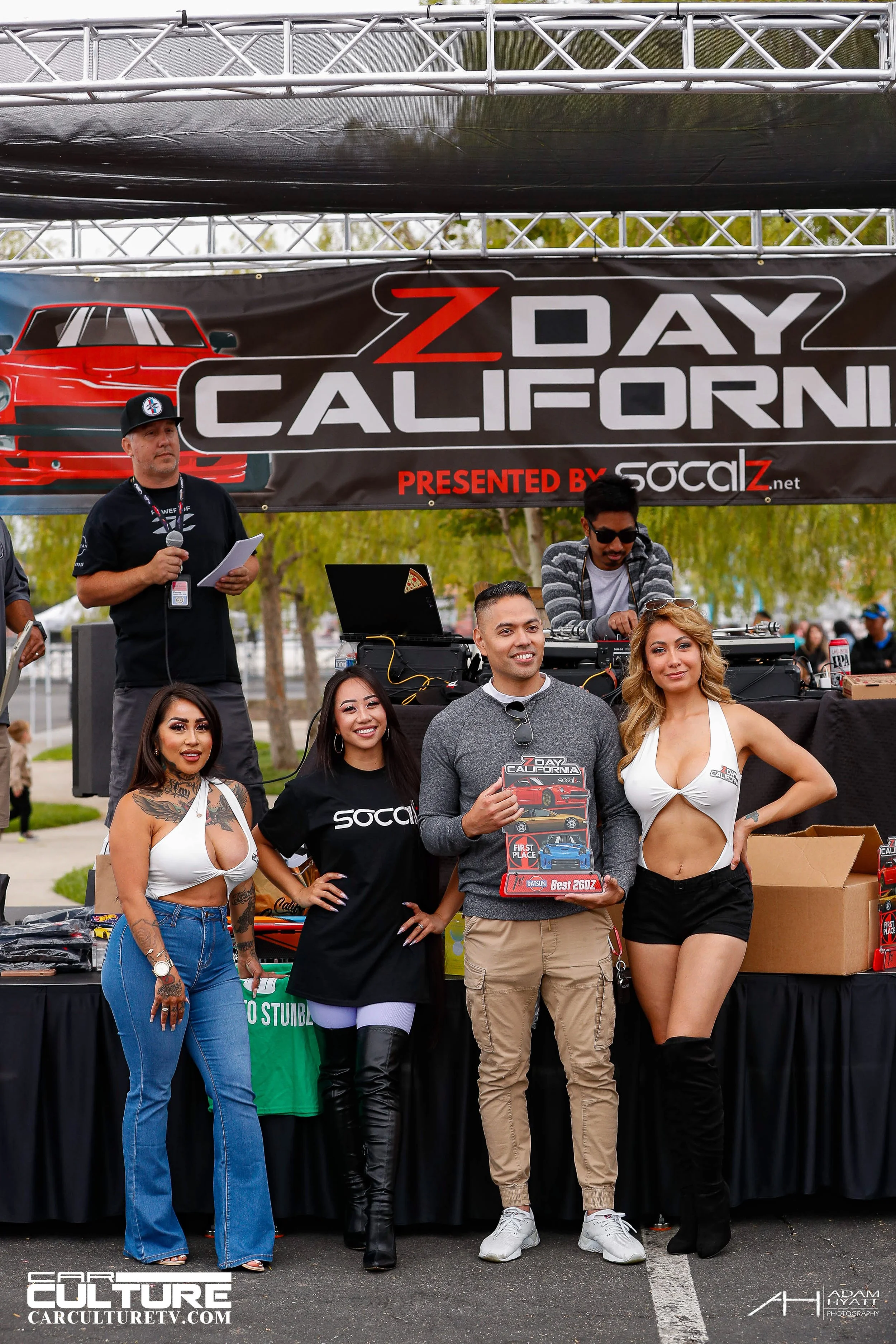 Adam Hyatt Photography_Z-Day_2023_HP_5830.jpg