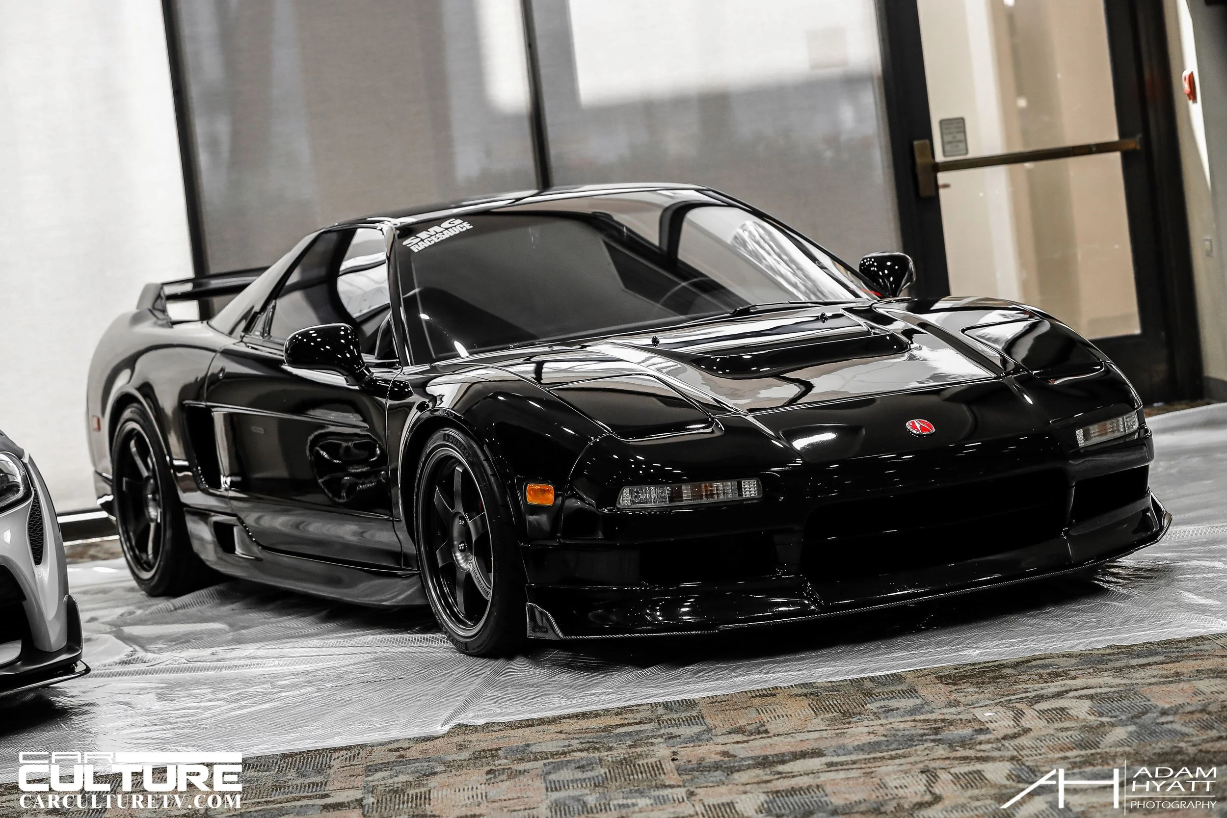 Adam Hyatt Photography_SpoCom_Hawaii_2022-_HP_0444.jpg