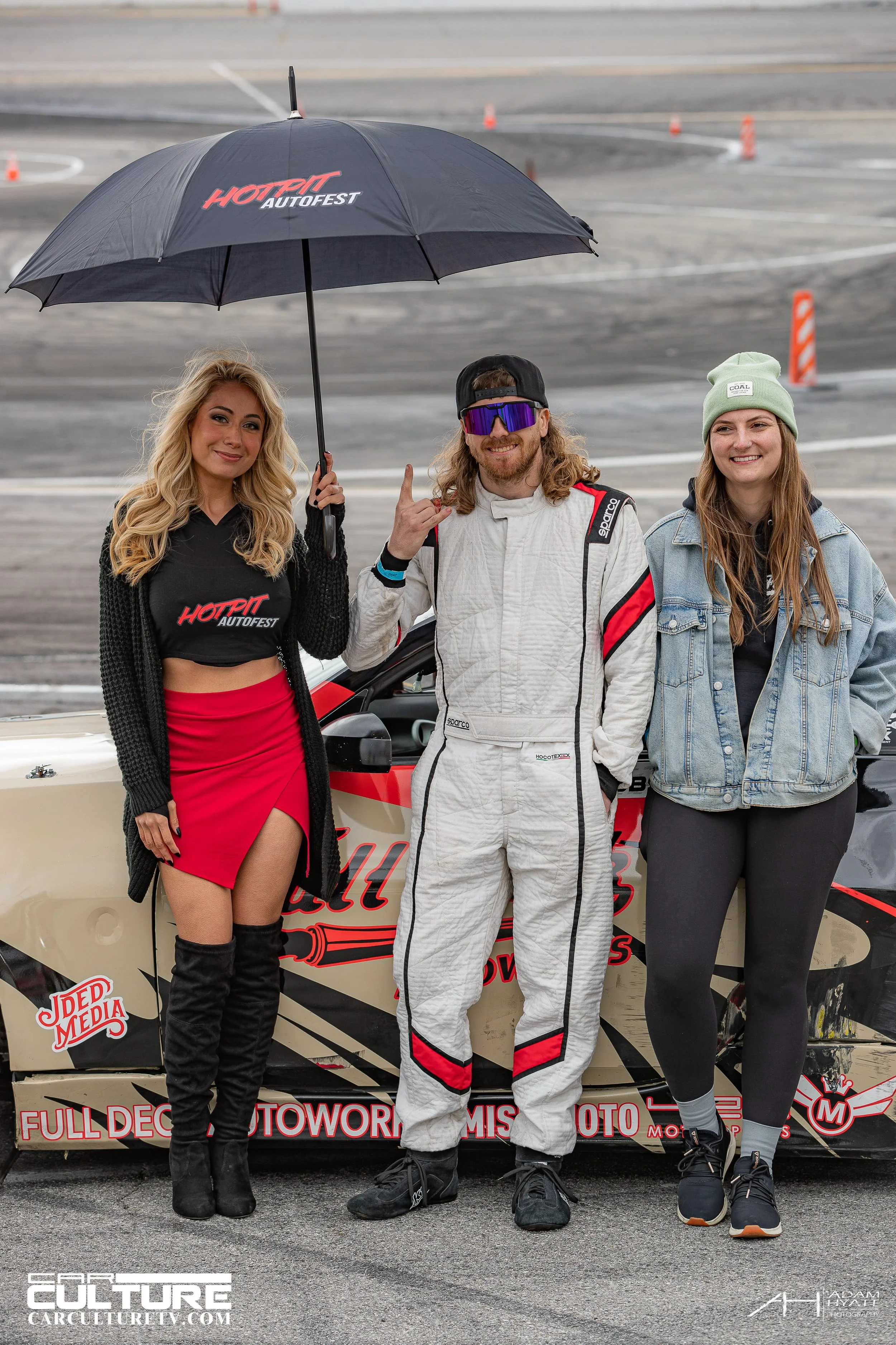 Adam Hyatt Photography_Hotpit Autofest-9042.jpg