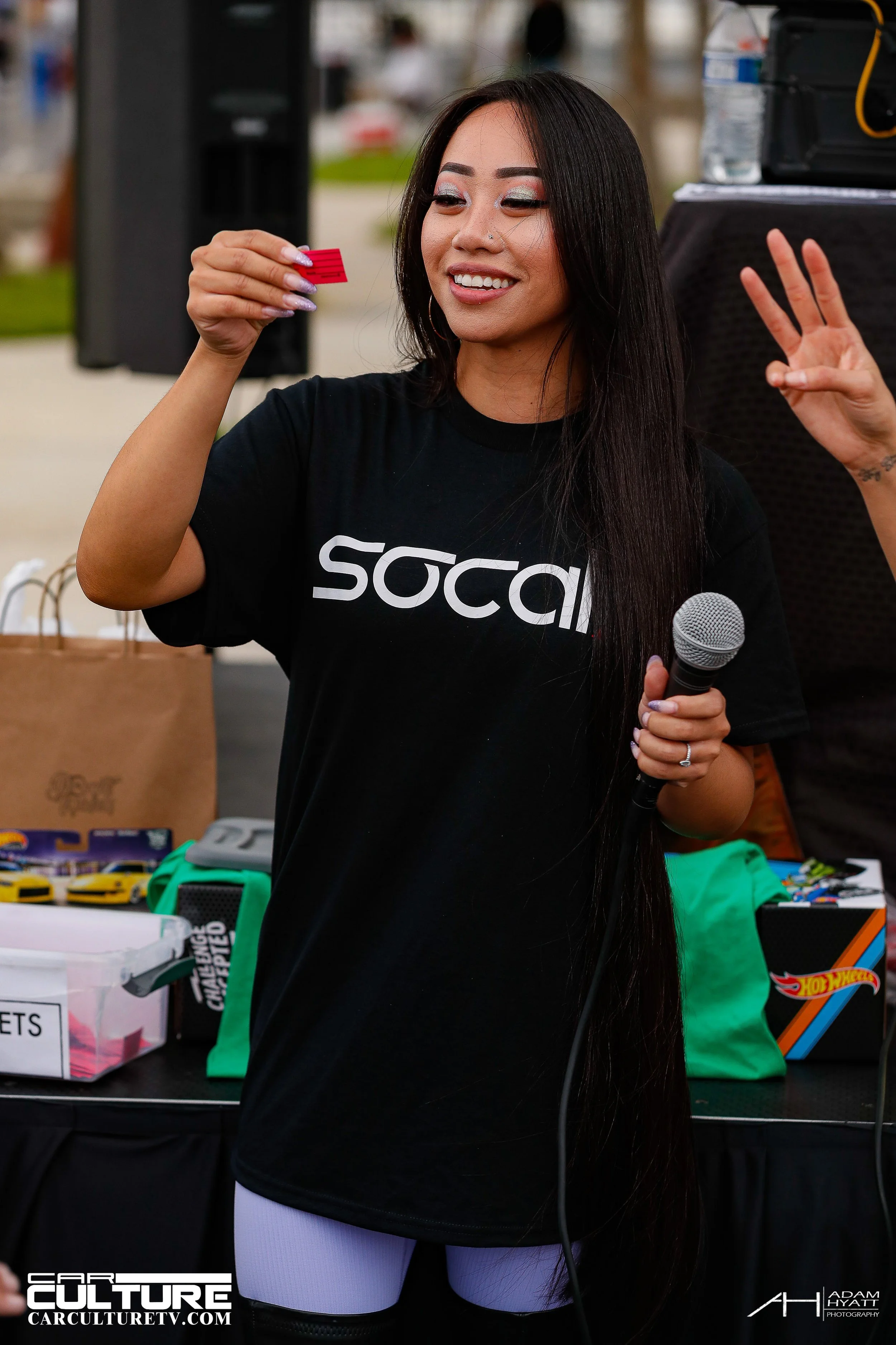 Adam Hyatt Photography_Z-Day_2023_HP_5873.jpg