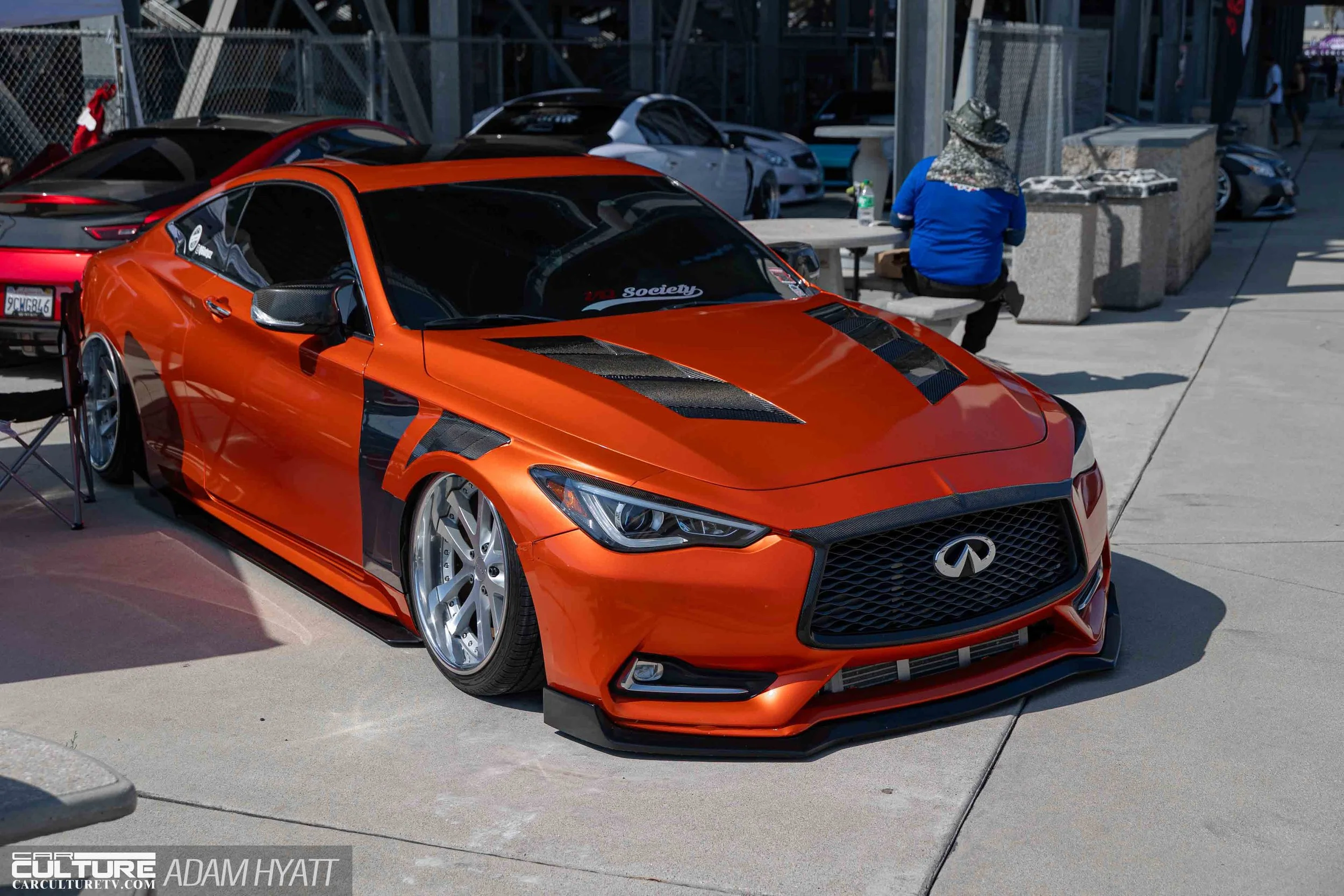 Nissfest_LA_2024_Carculturetv_Adam_Hyatt_Photography-2718.jpg