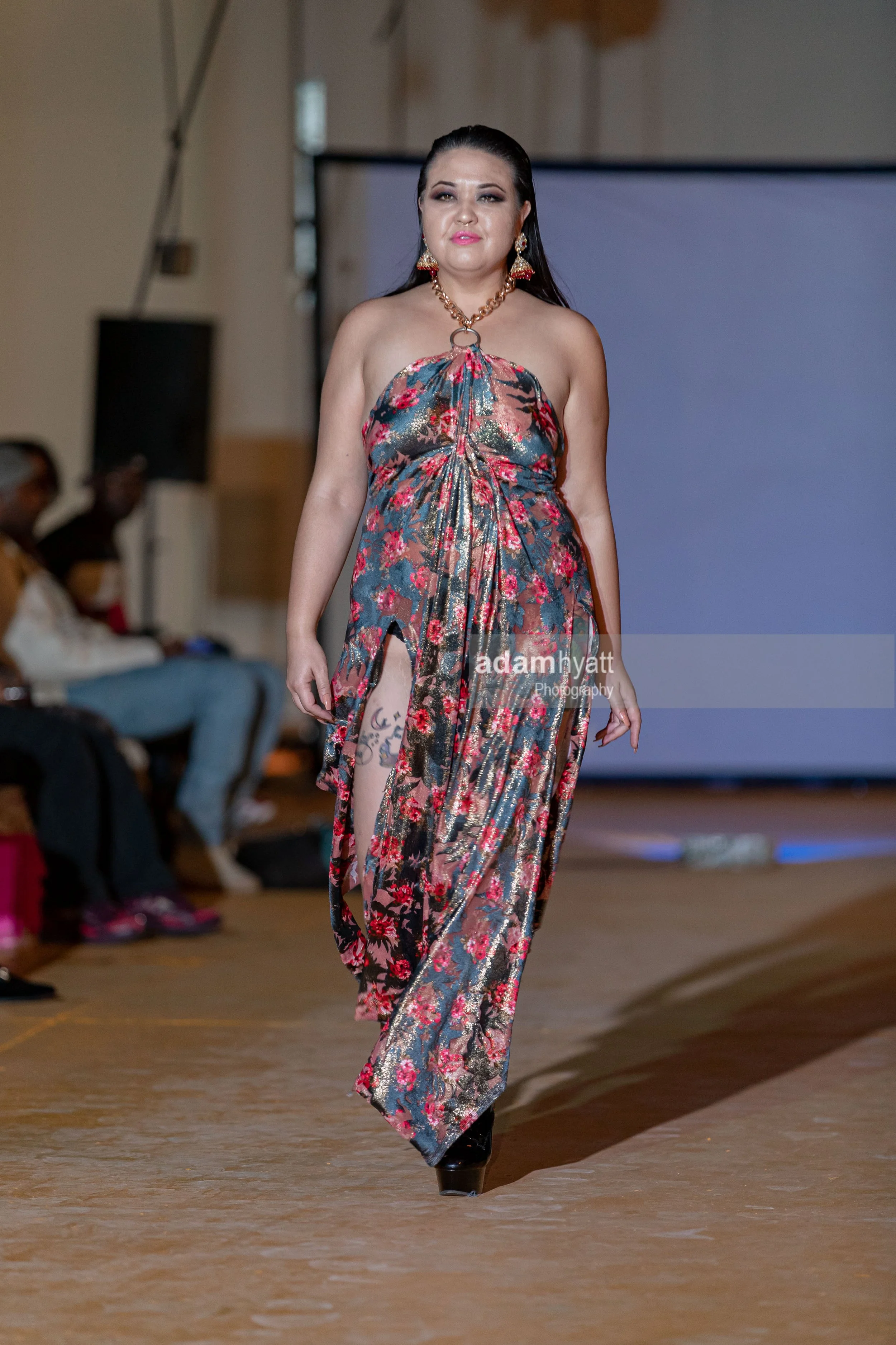 Adam Hyatt Photography_The_Movement_LA_2022-_HP_1762.jpg