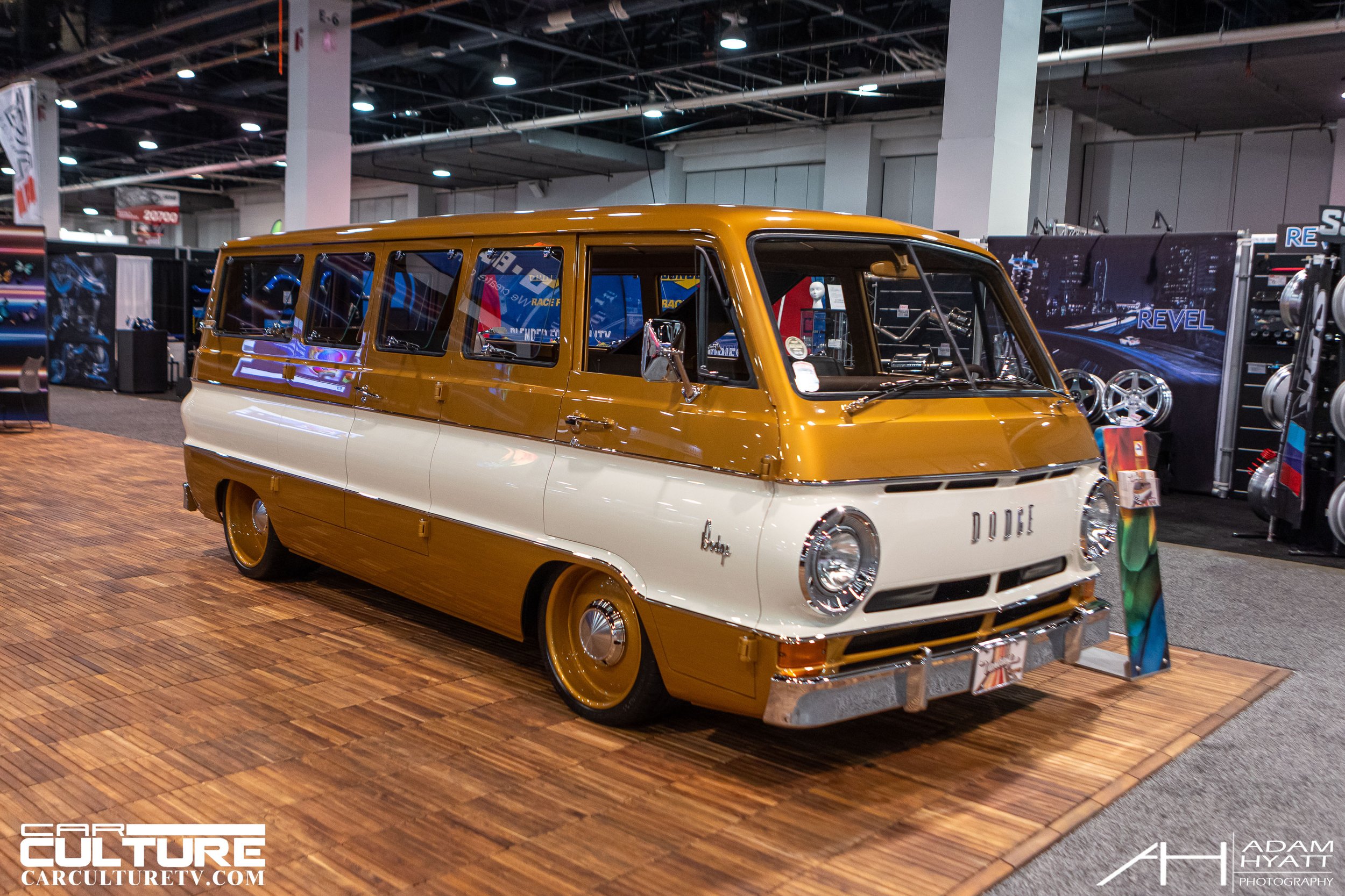 Adam Hyatt Photography_SEMA_2022-_C8A6810.jpg