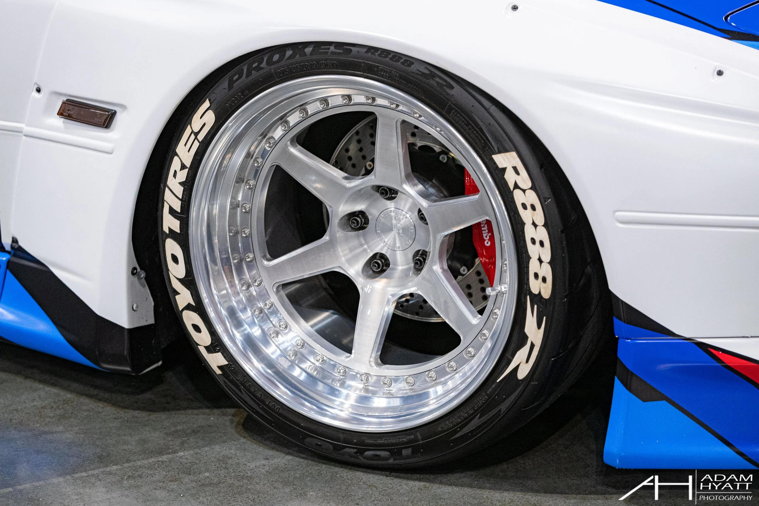 Adam Hyatt Photography_TunerEvo-_HP_6815.jpg