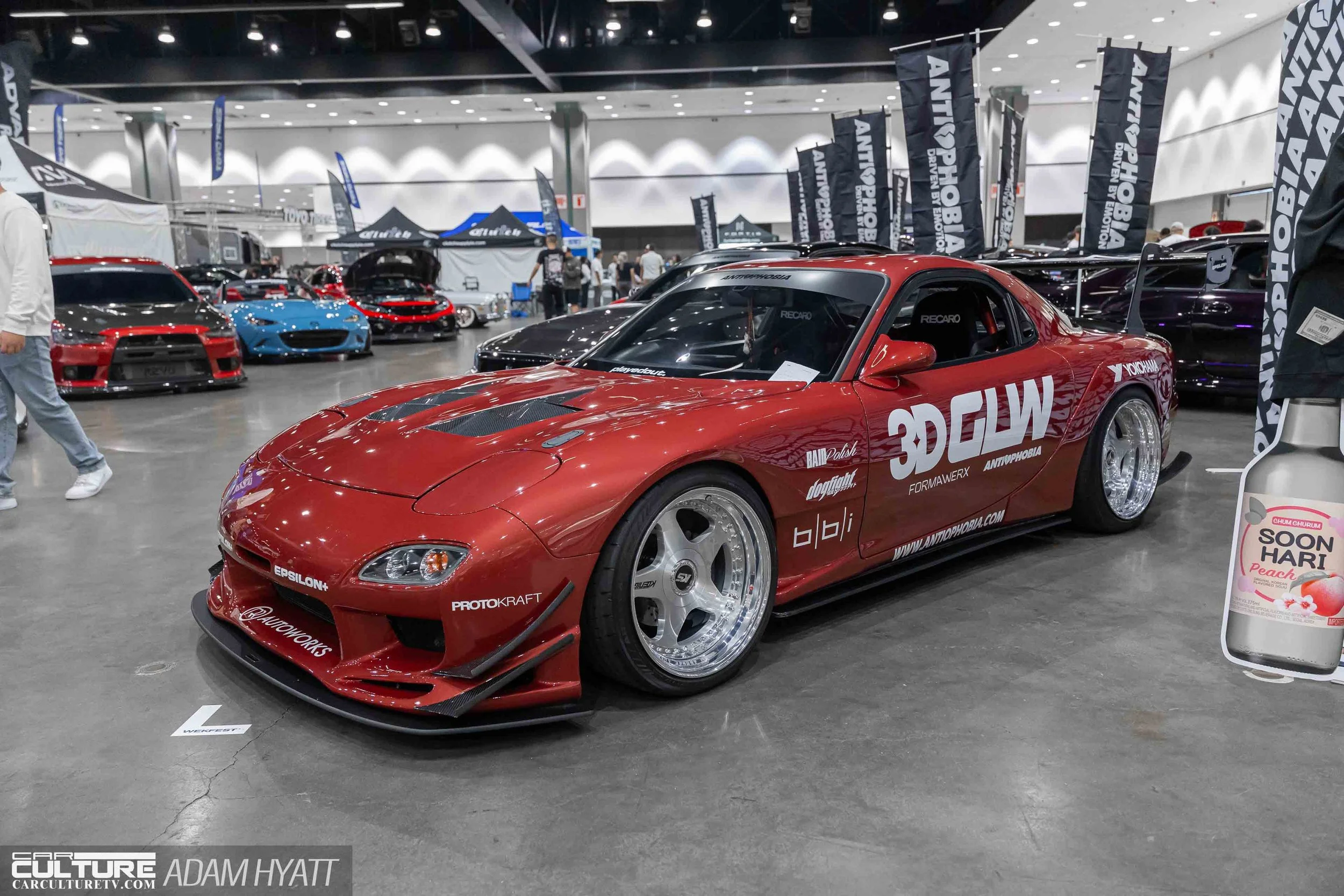 Wekfest_LA_2024_Carculturetv_Adam_Hyatt_Photography-2609.jpg
