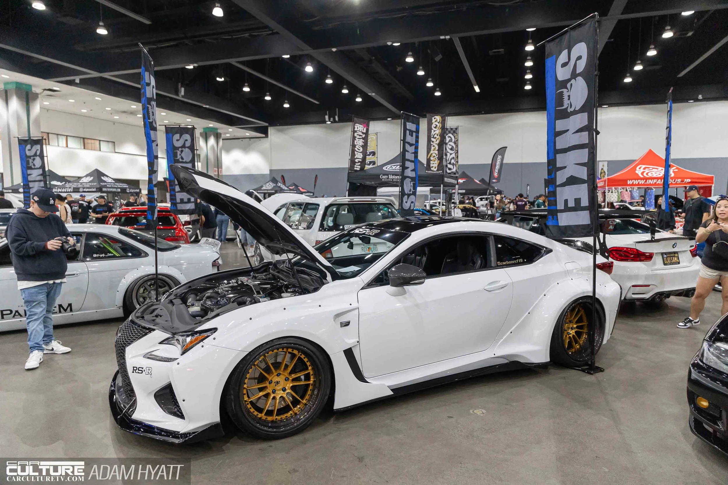 Wekfest_LA_2024_Carculturetv_Adam_Hyatt_Photography-2510.jpg