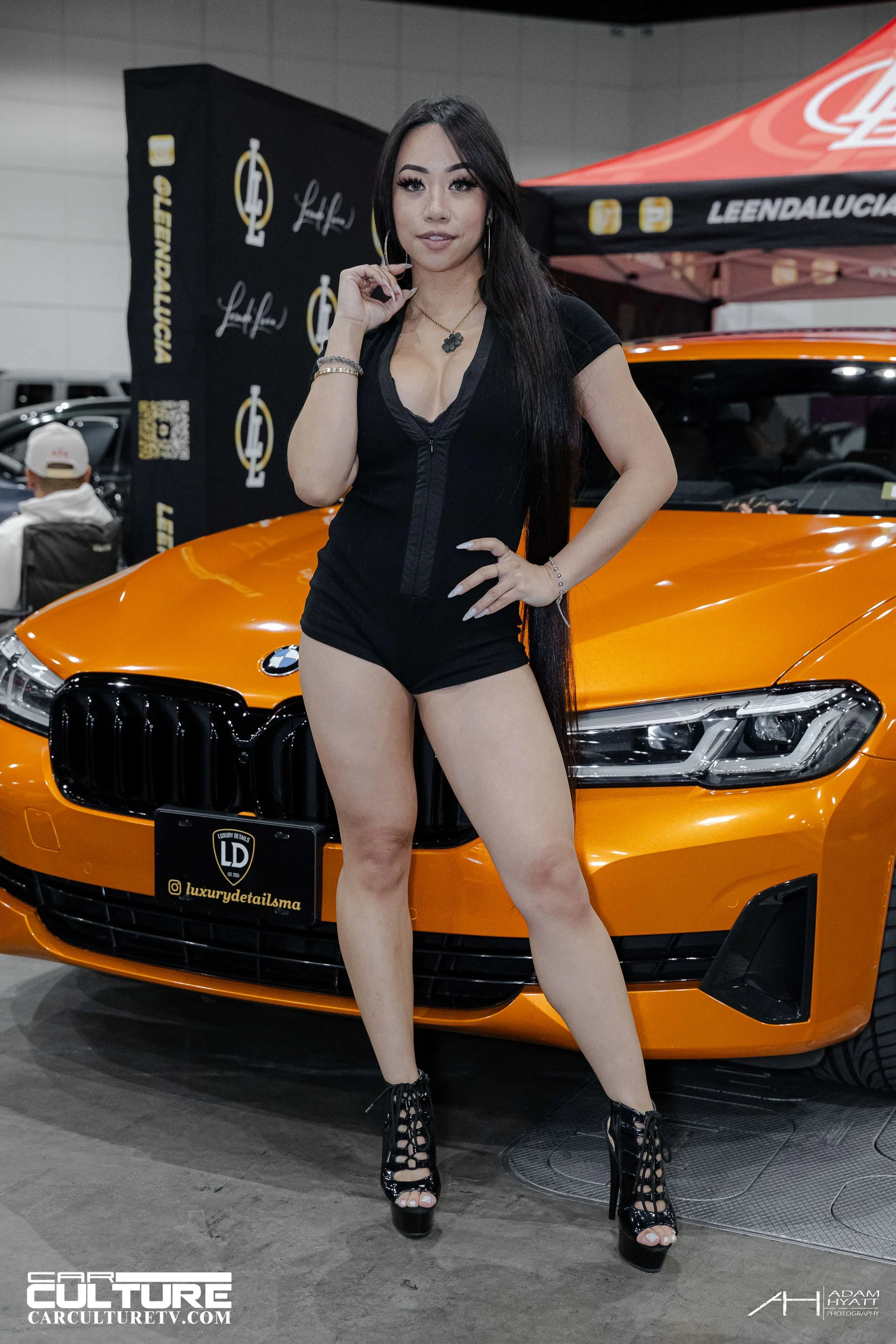 Adam Hyatt Photography_TunerEvo_LA_2024-0335.jpg