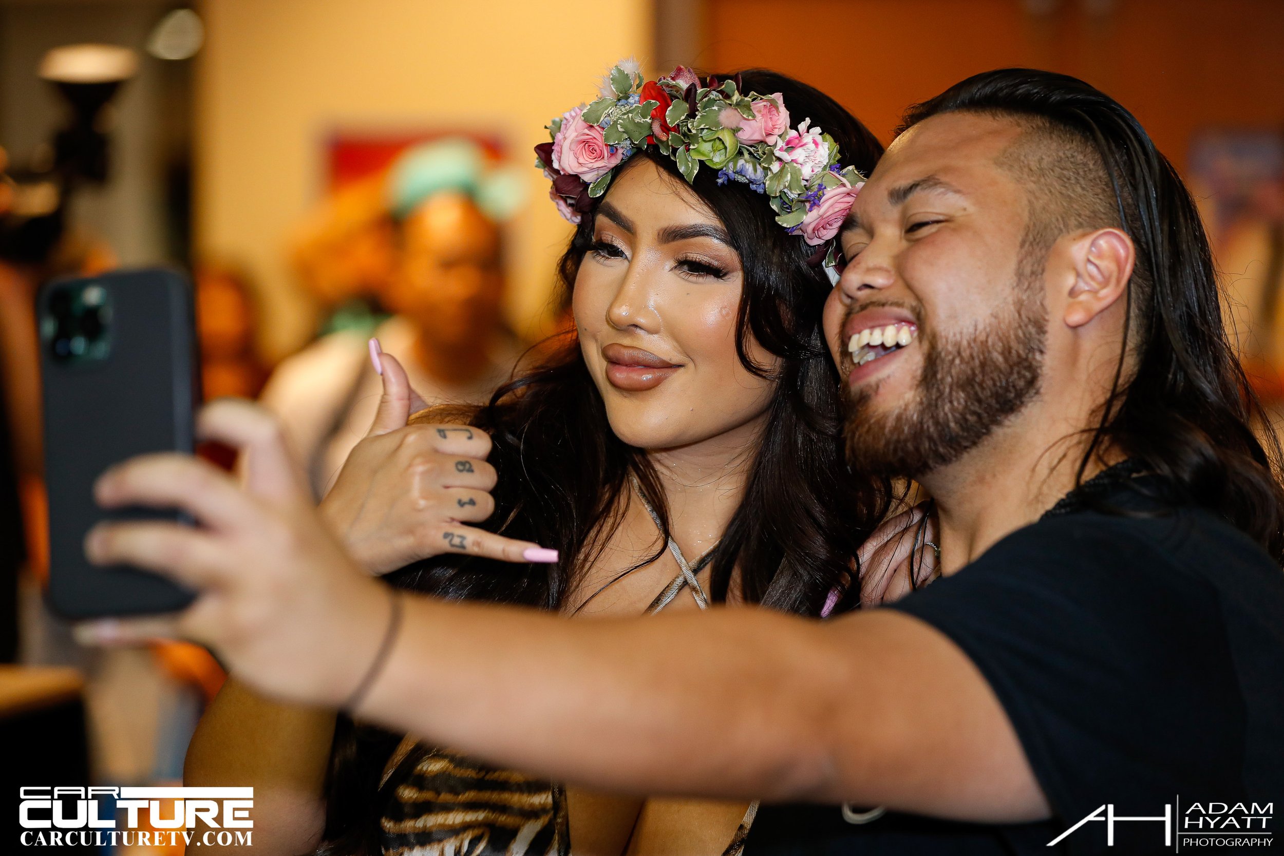Adam Hyatt Photography_SpoCom_Hawaii_2022-_HP_0932.jpg