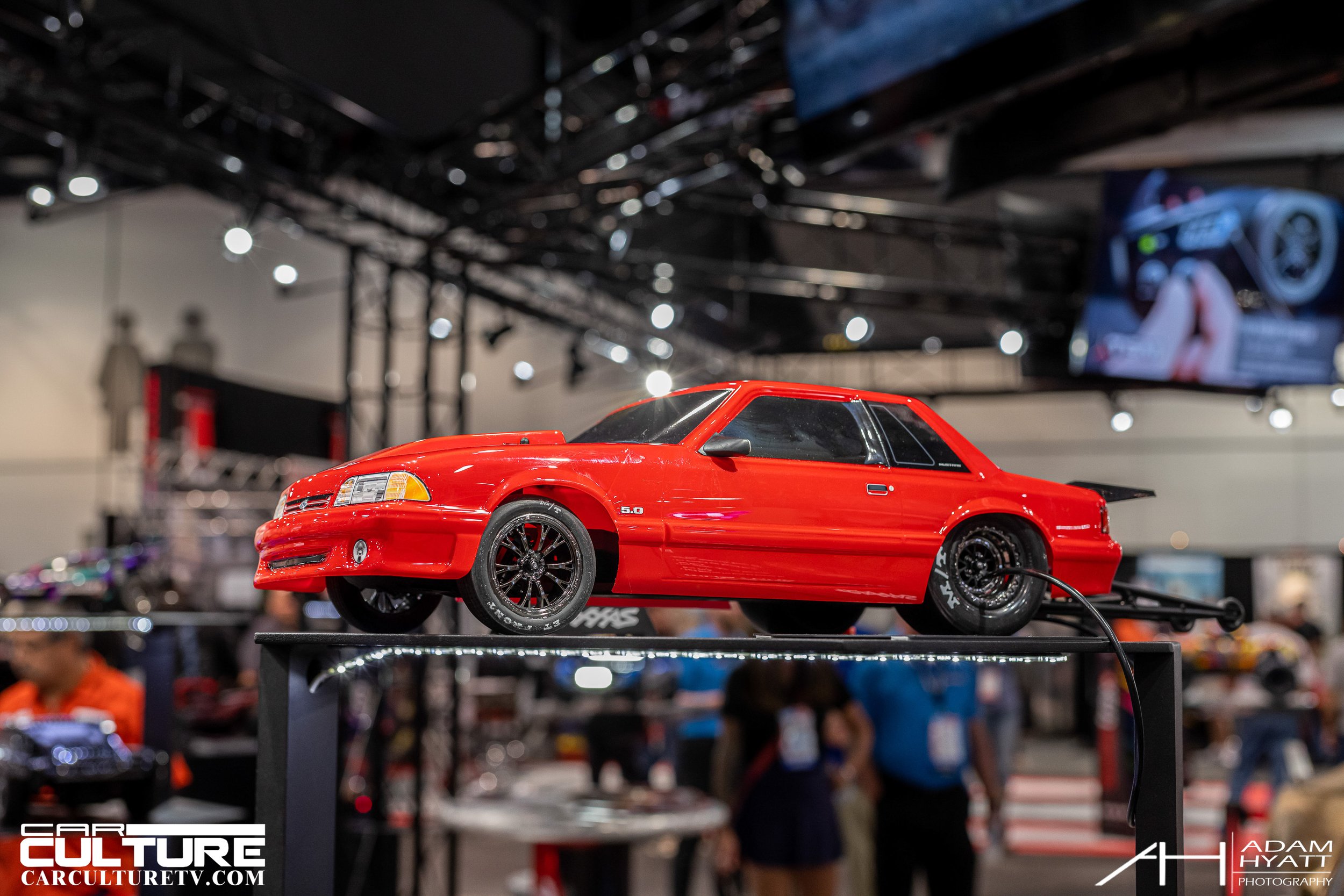 Adam Hyatt Photography_SEMA_2022-_C8A6573.jpg