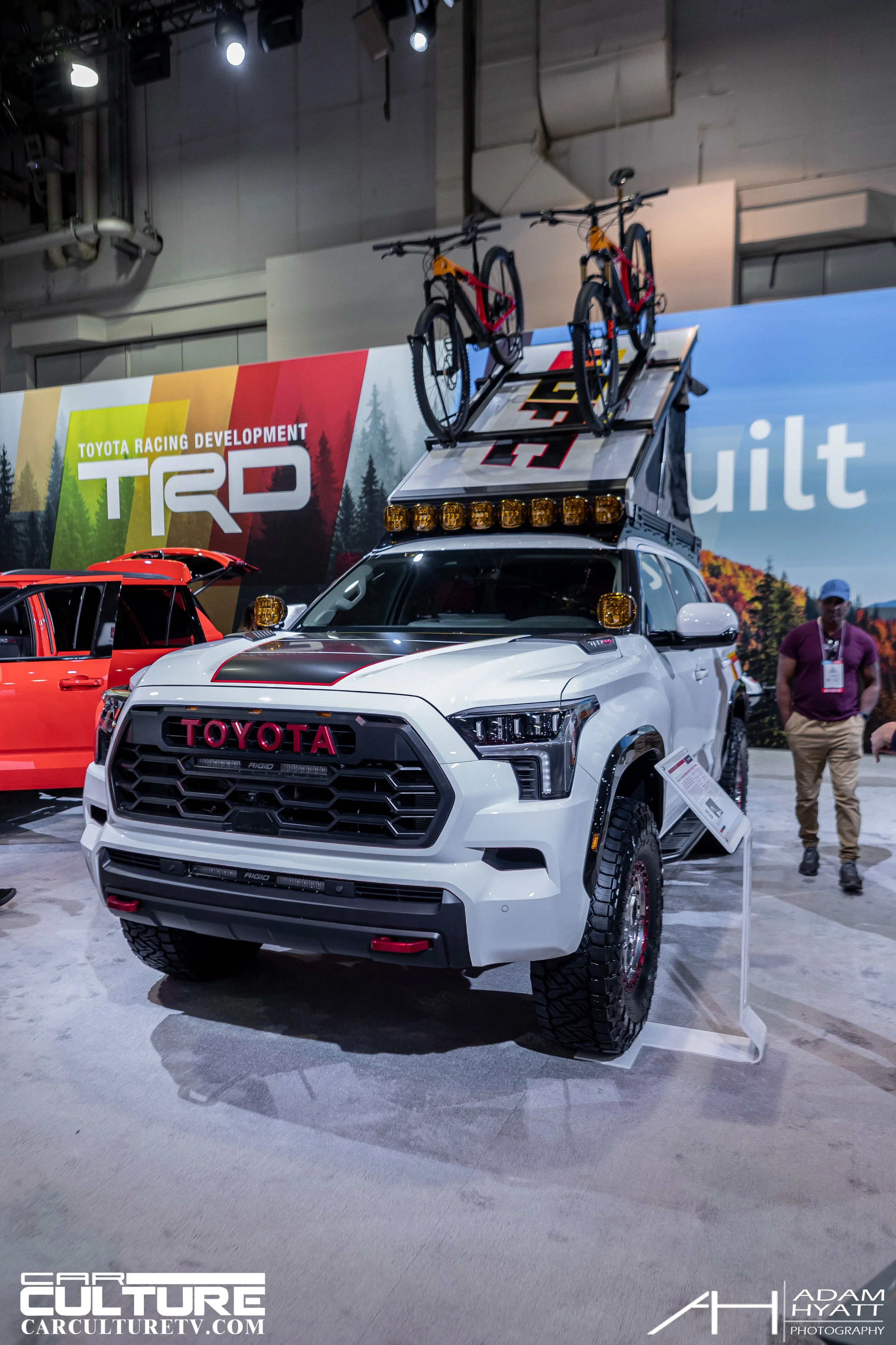Adam Hyatt Photography_SEMA_2022-_HP_2068.jpg