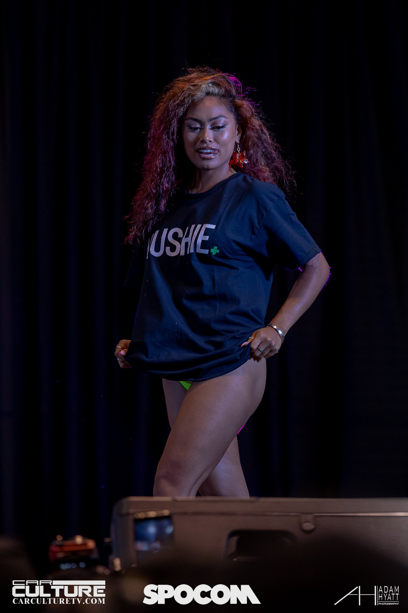Adam_Hyatt_Photography_SpoCom_Anaheim_2024-9579.jpg