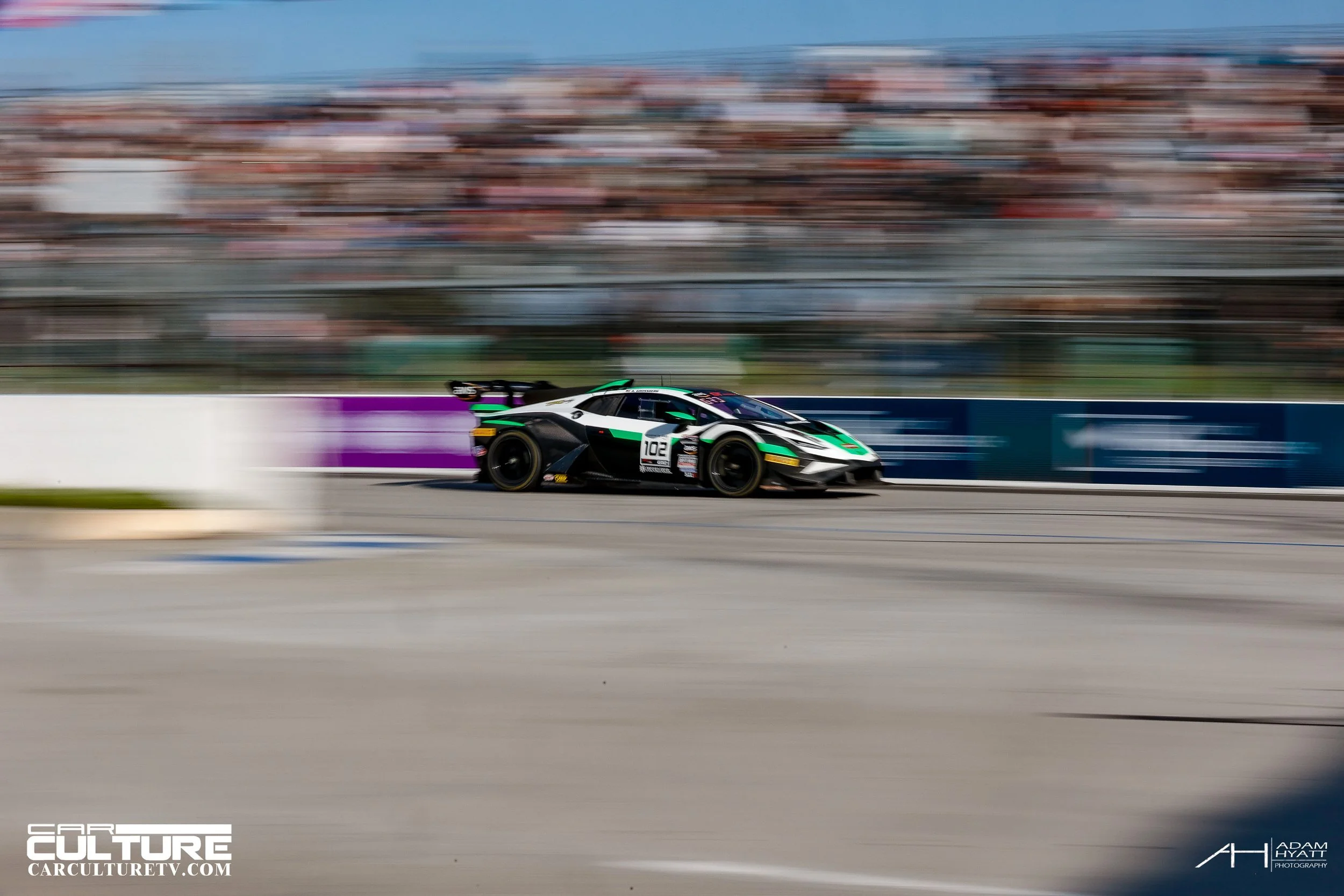 Adam_Hyatt_Photography_GPLB_2024-5219.jpg
