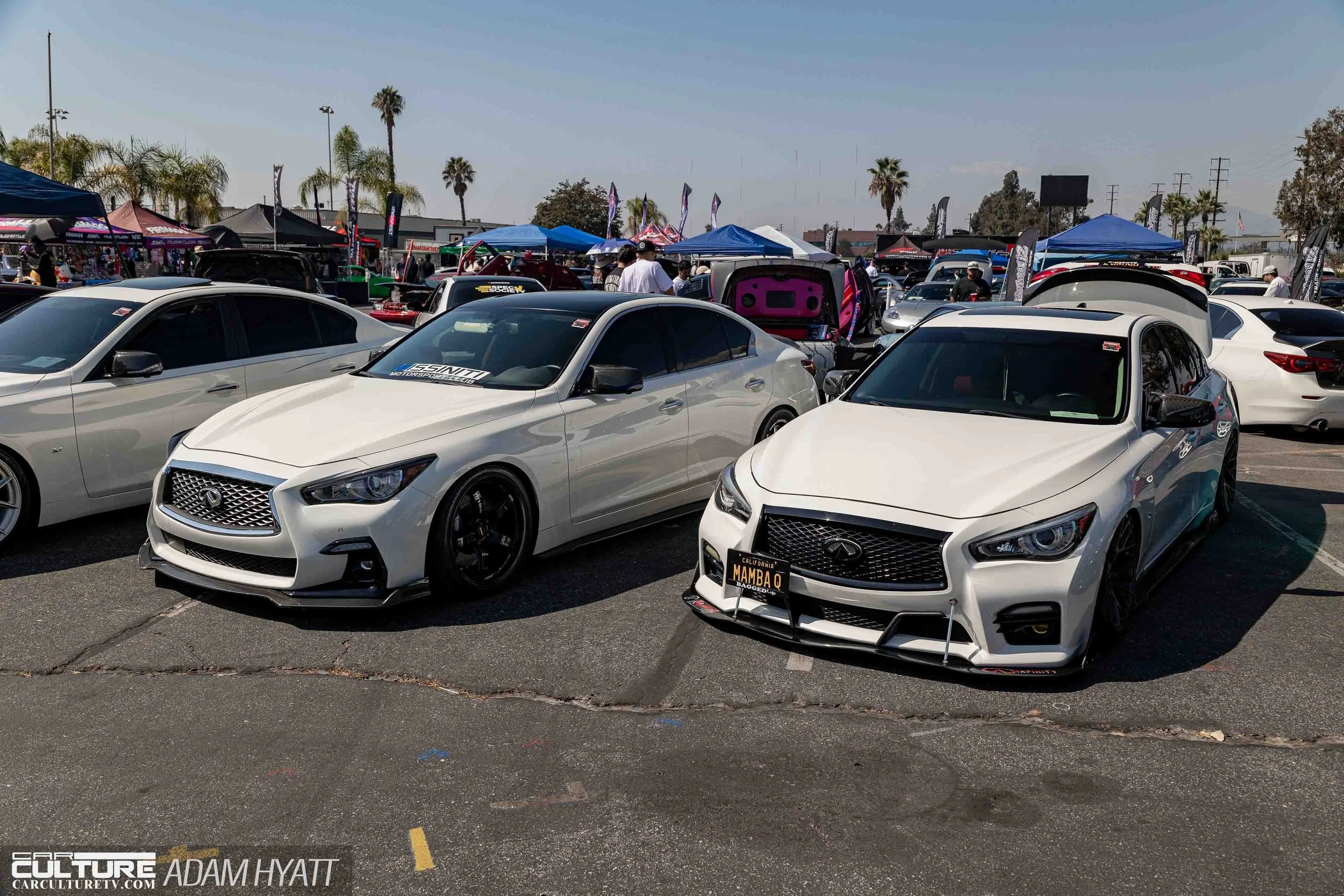 Nissfest_LA_2024_Carculturetv_Adam_Hyatt_Photography-2886.jpg