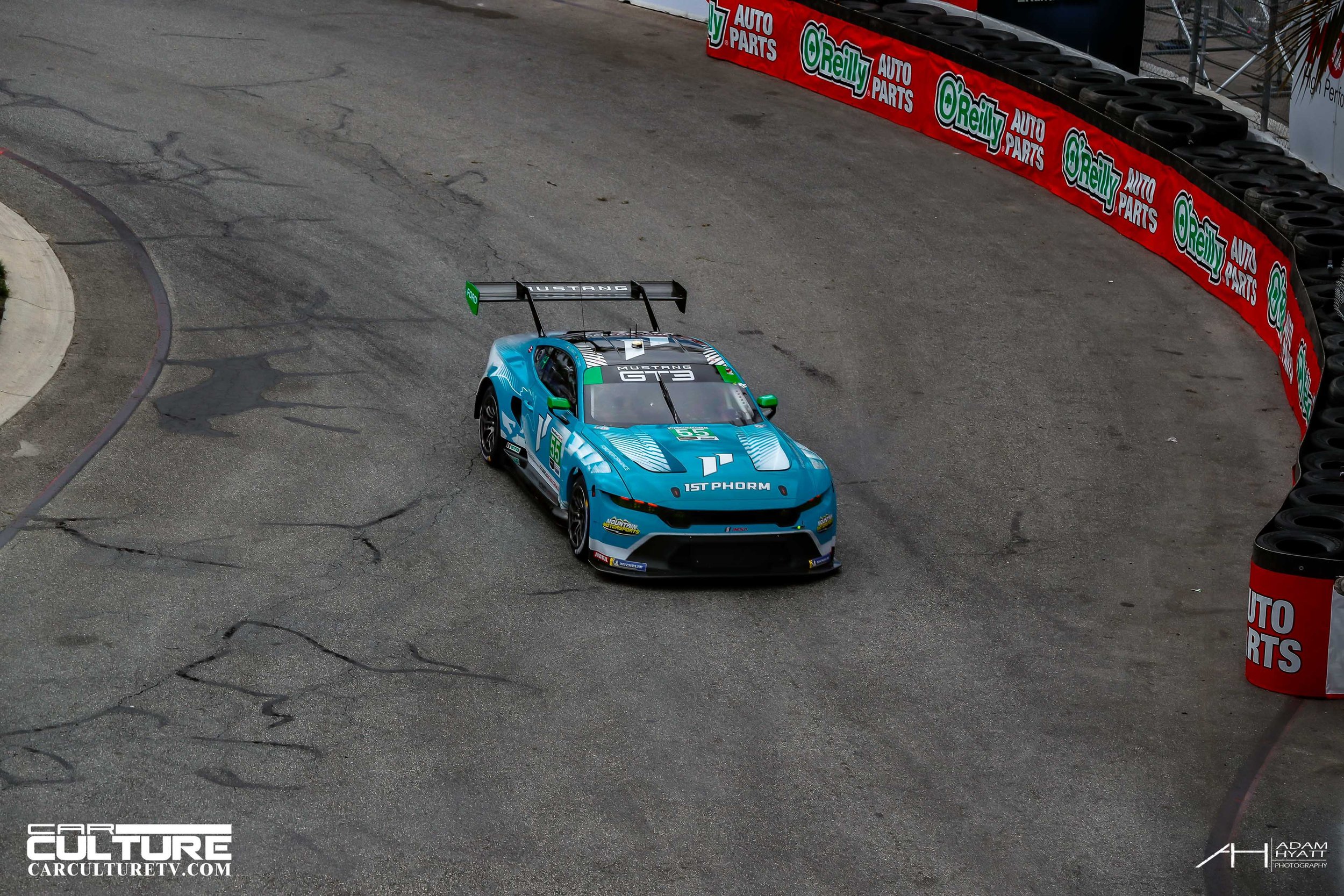 Adam_Hyatt_Photography_GPLB_2024-4480.jpg