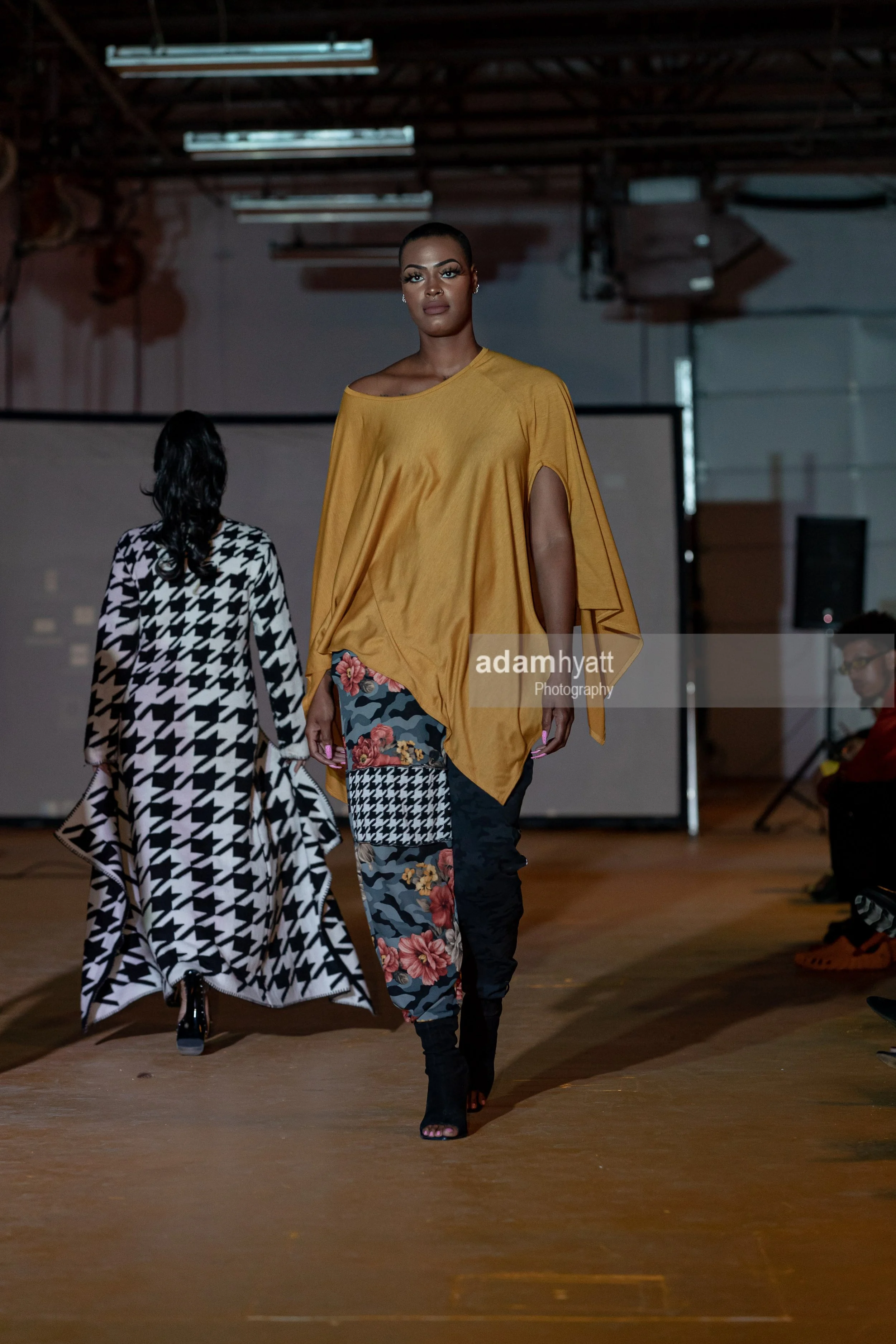 Adam Hyatt Photography_The_Movement_LA_2022-_HP_1512.jpg