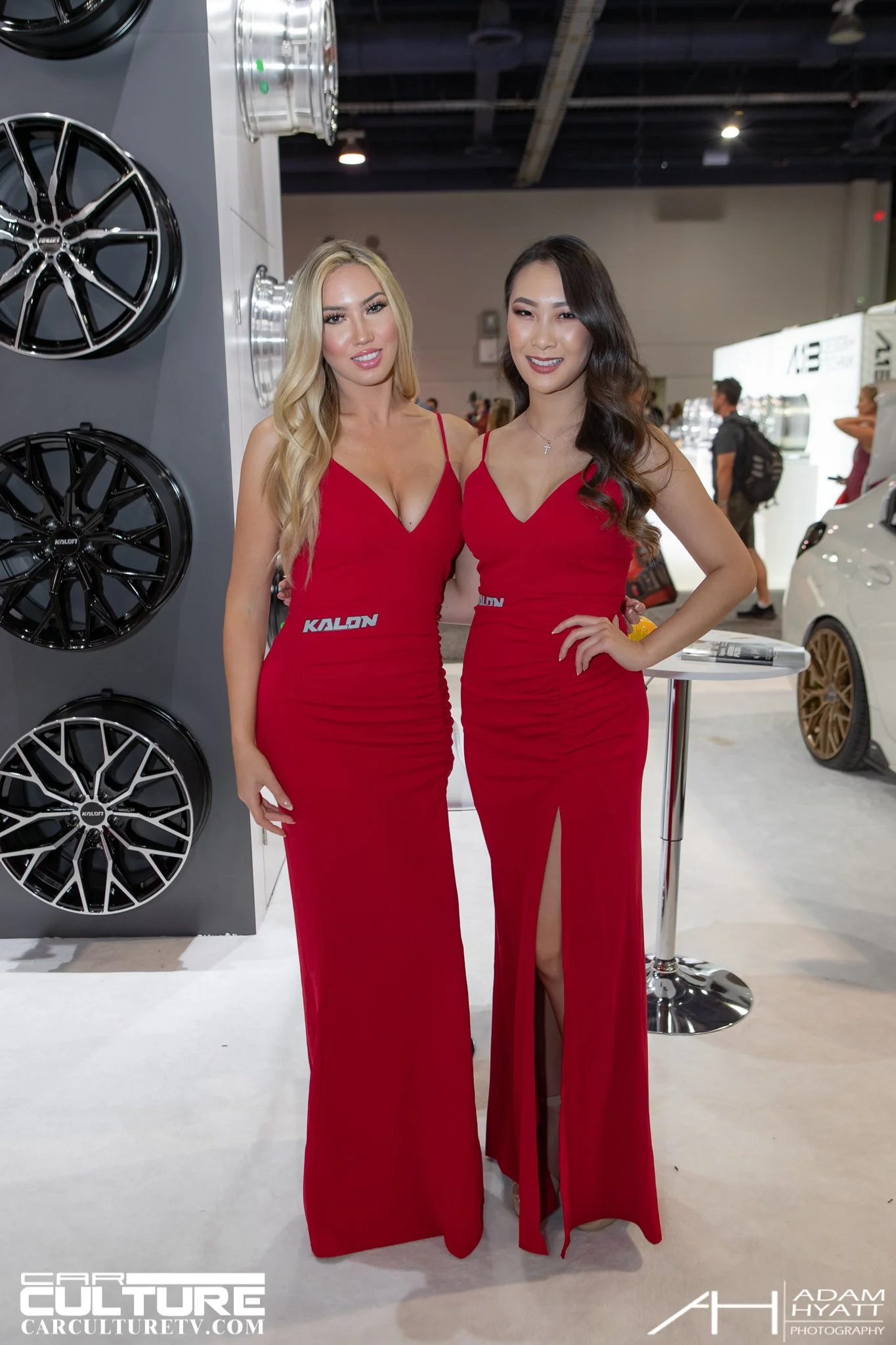 SEMA 2021_Adam Hyatt Photography-9256.jpg