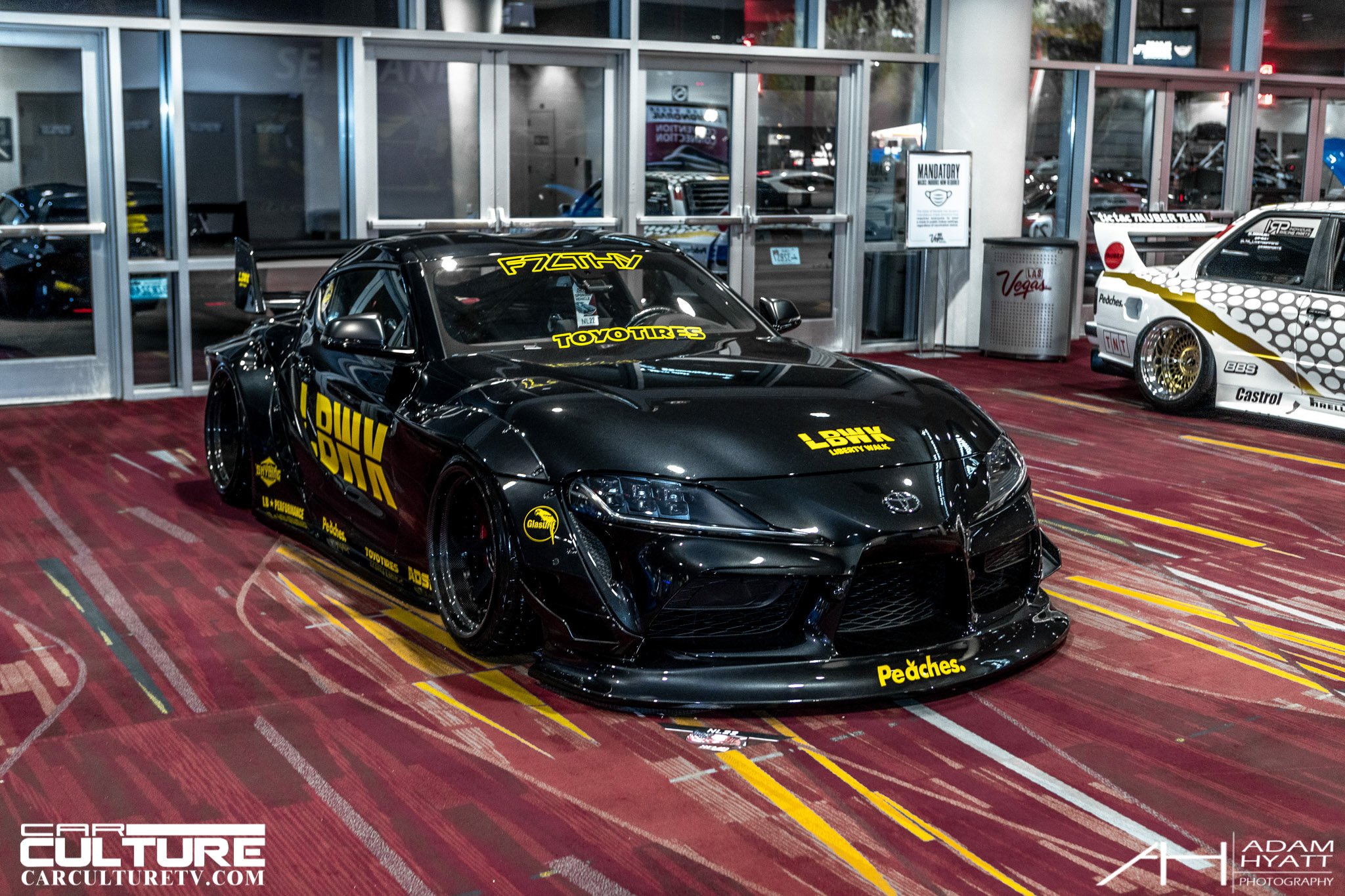 SEMA 2021_Adam Hyatt Photography-8617.jpg