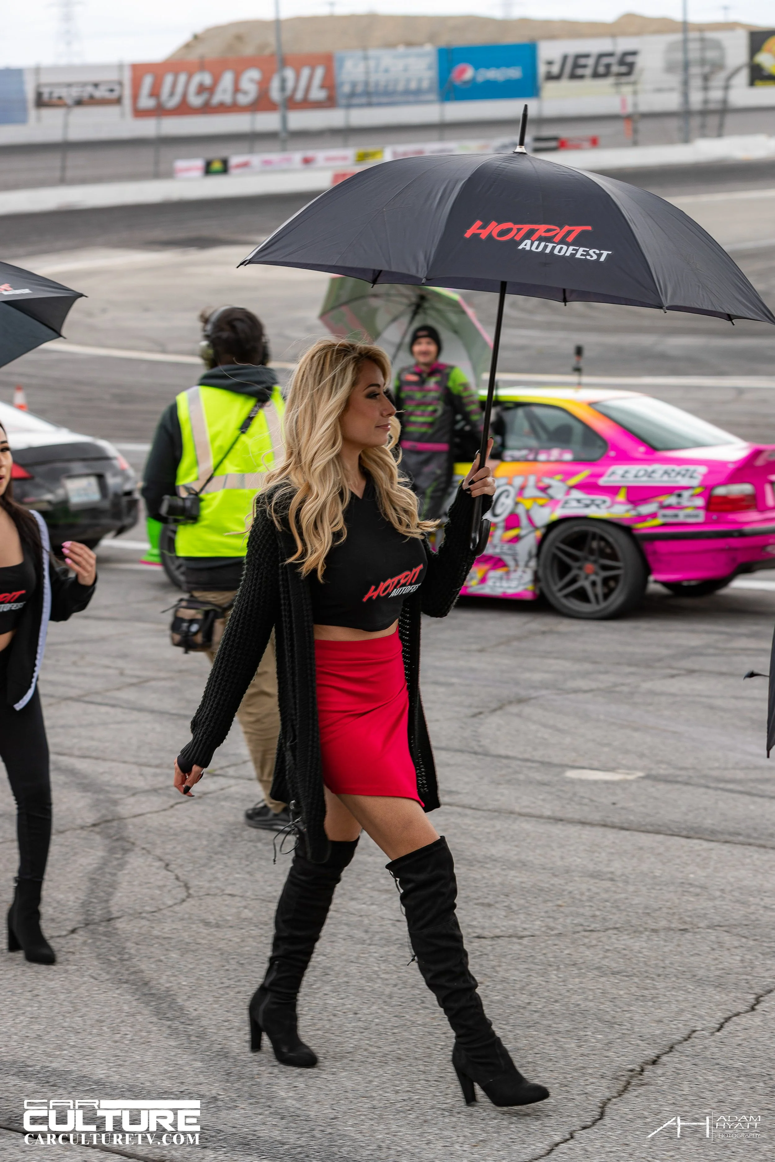 Adam Hyatt Photography_Hotpit Autofest-9065.jpg