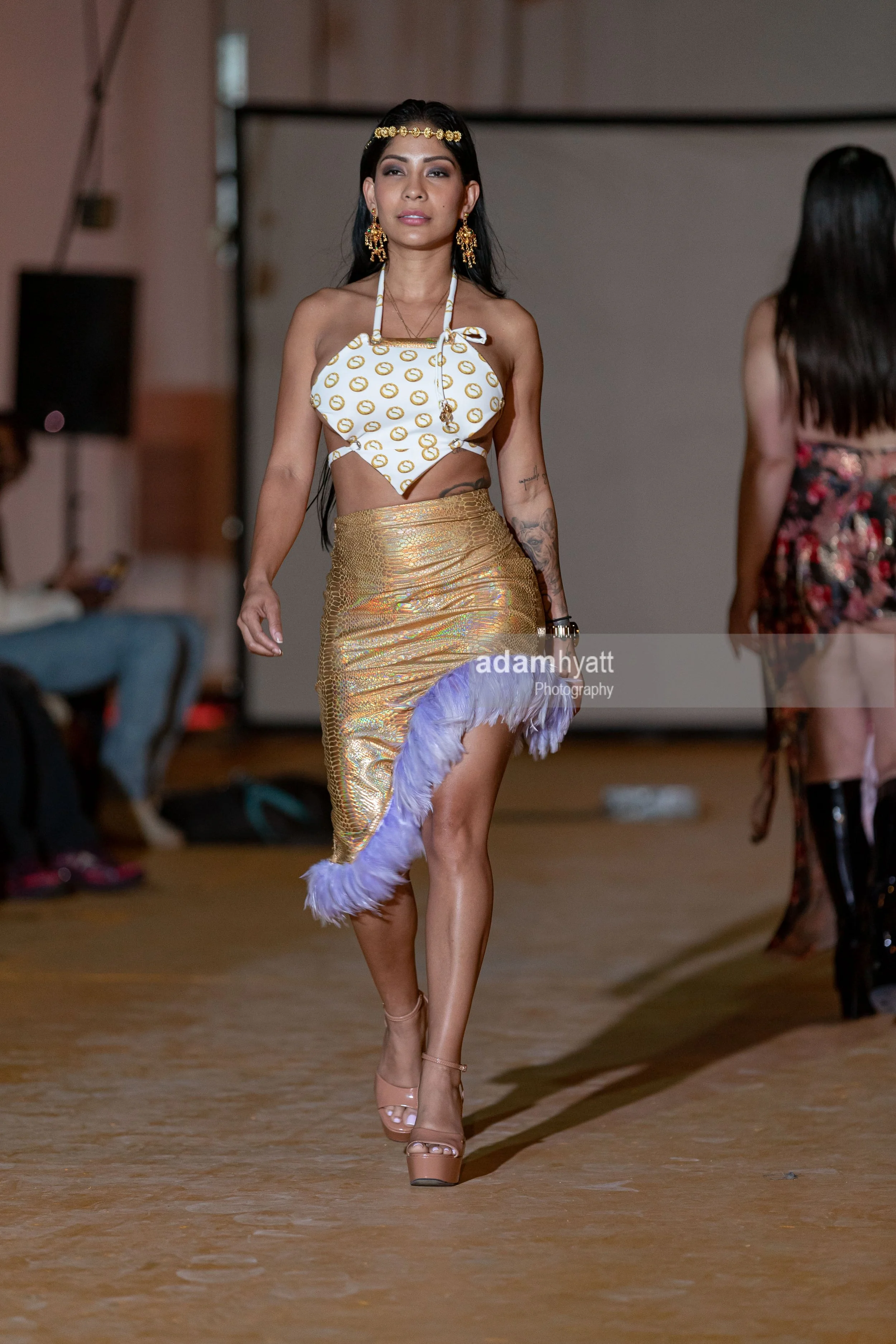 Adam Hyatt Photography_The_Movement_LA_2022-_HP_1765.jpg