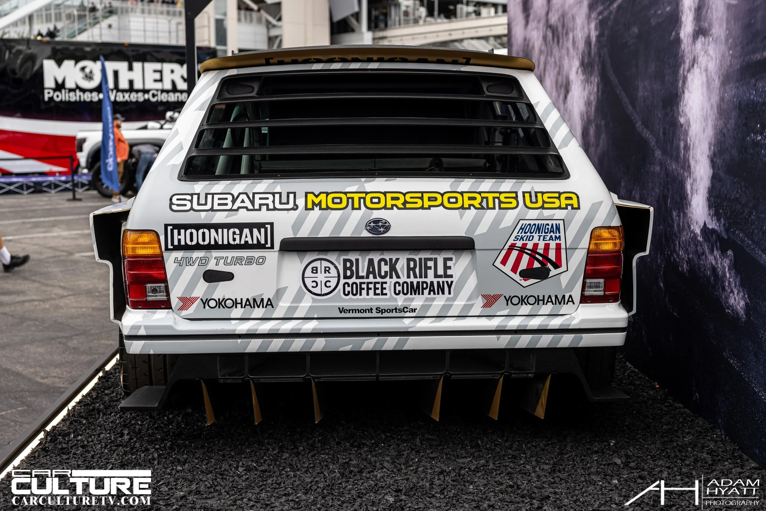 Adam Hyatt Photography_SEMA_2022-_C8A6625.jpg