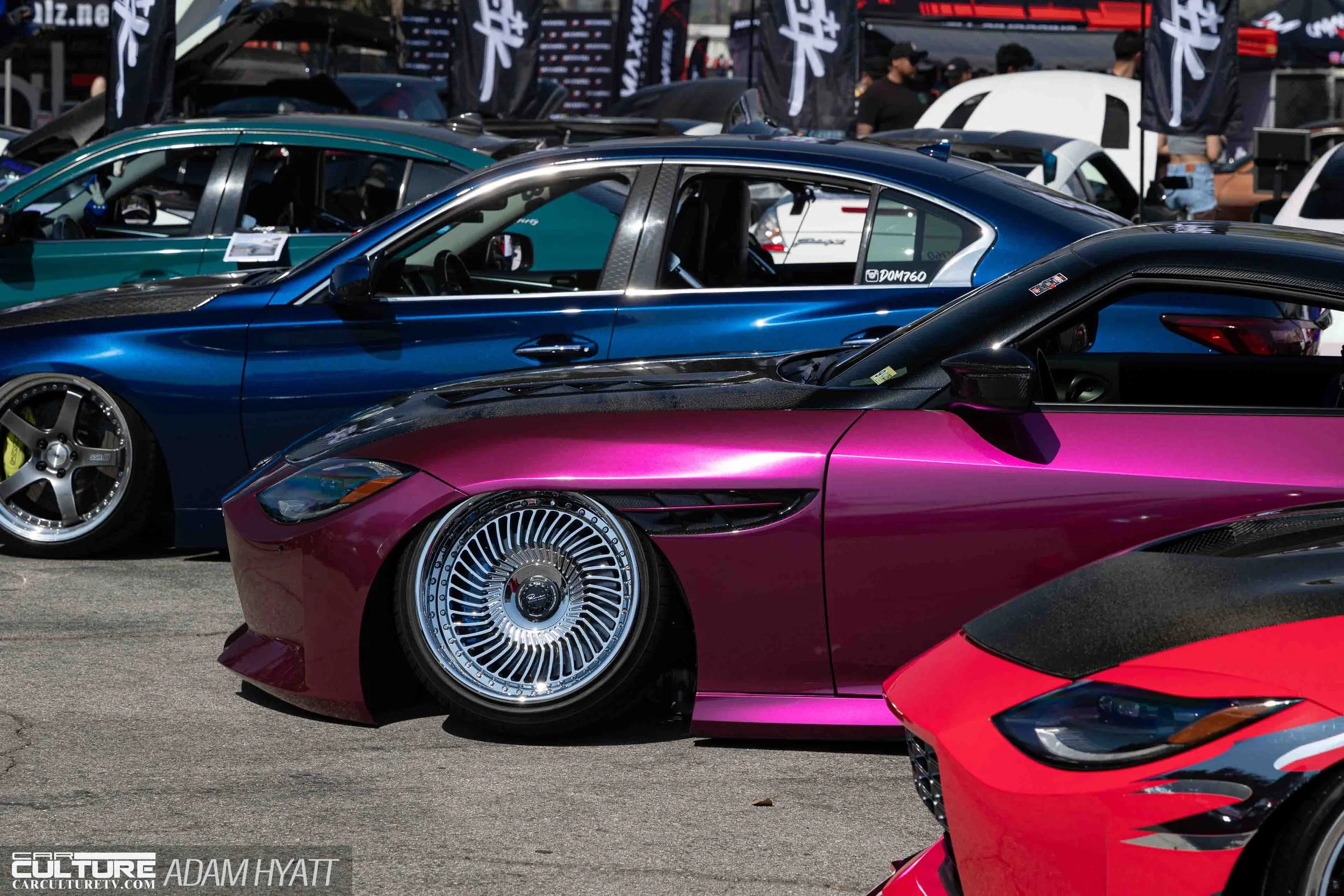 Nissfest_LA_2024_Carculturetv_Adam_Hyatt_Photography-2751.jpg