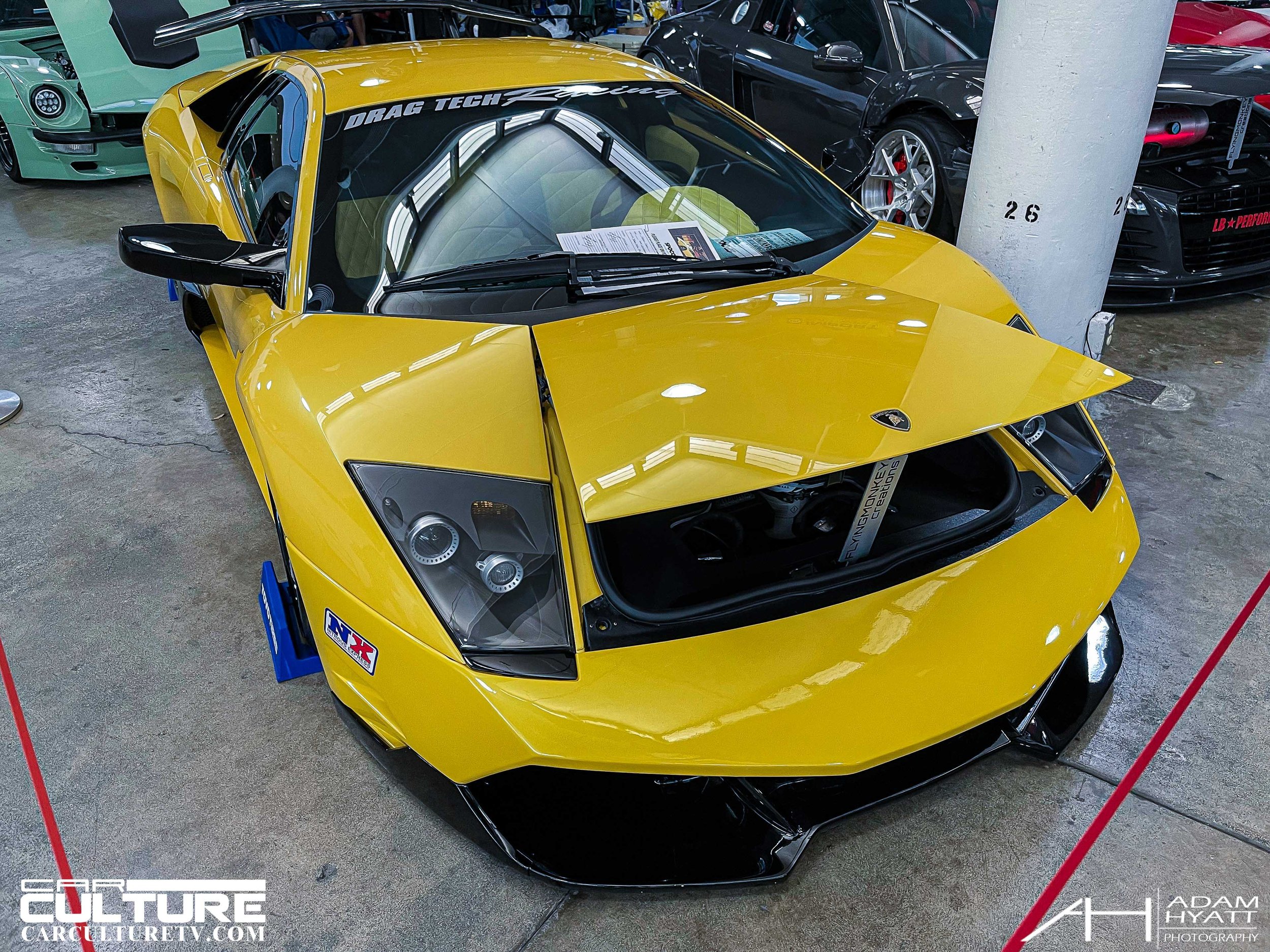 Adam Hyatt Photography_SpoCom_Hawaii_2022-IMG_4692.jpg