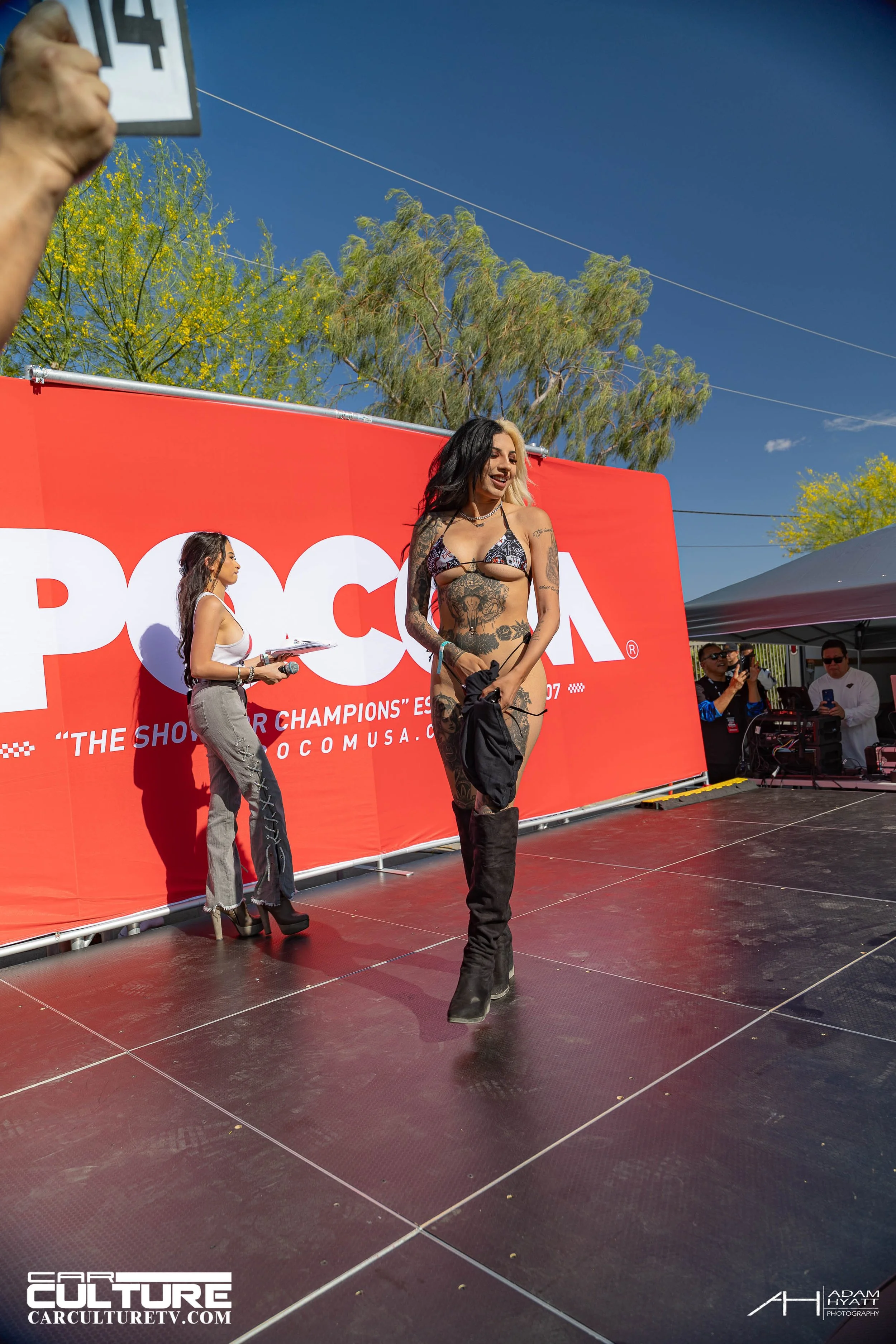 Adam_Hyatt_Photography_SpoCom_Vegas_2024-6689.jpg