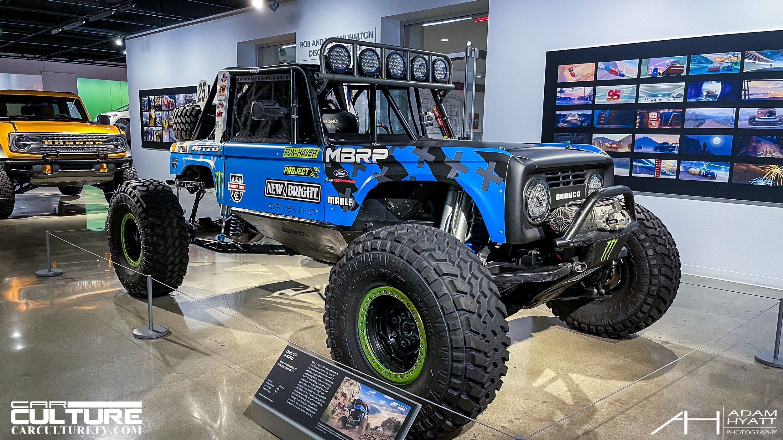 JCCS_Peterson Museum_Adam Hyatt Photography-167.jpg