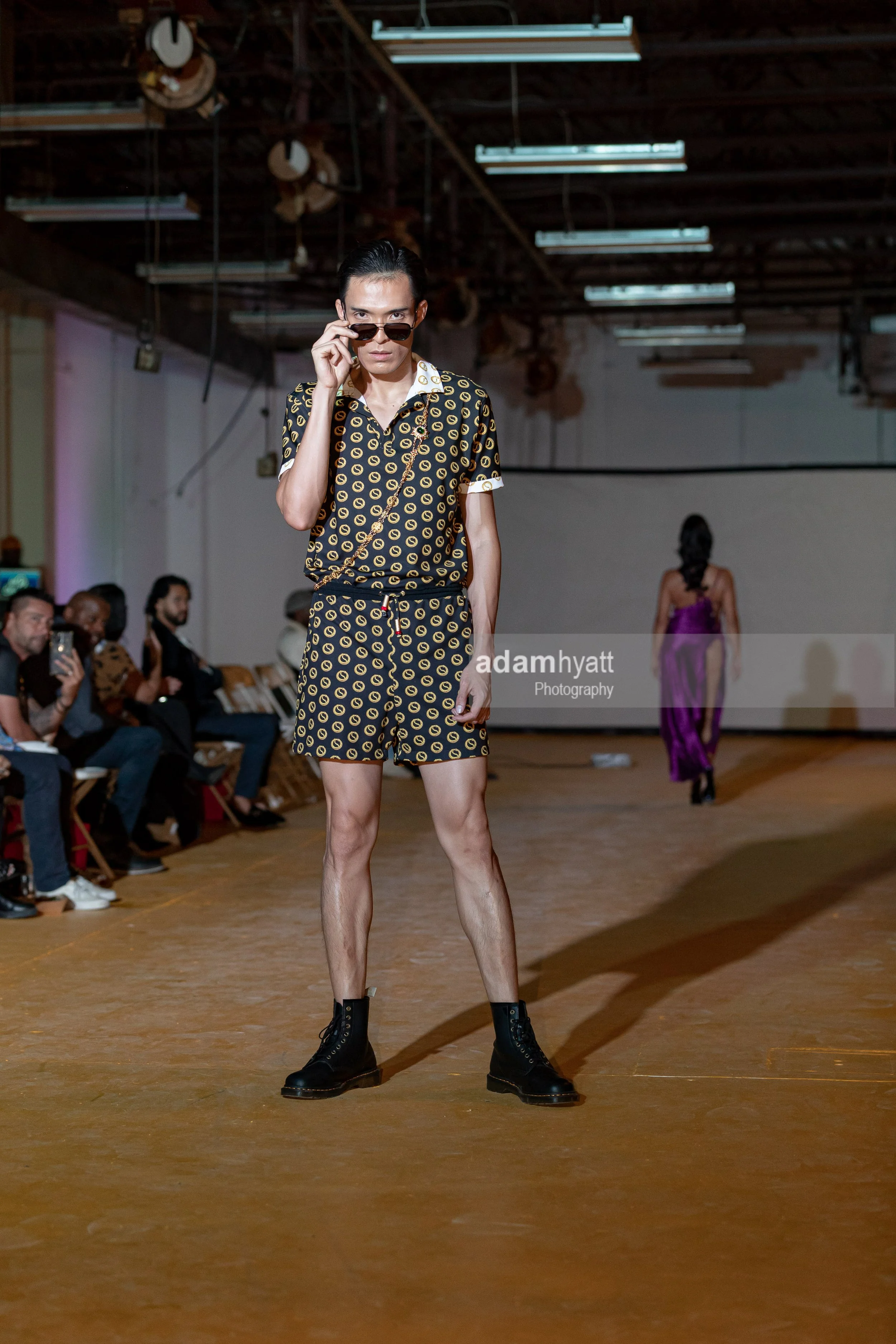 Adam Hyatt Photography_The_Movement_LA_2022-_HP_1856.jpg