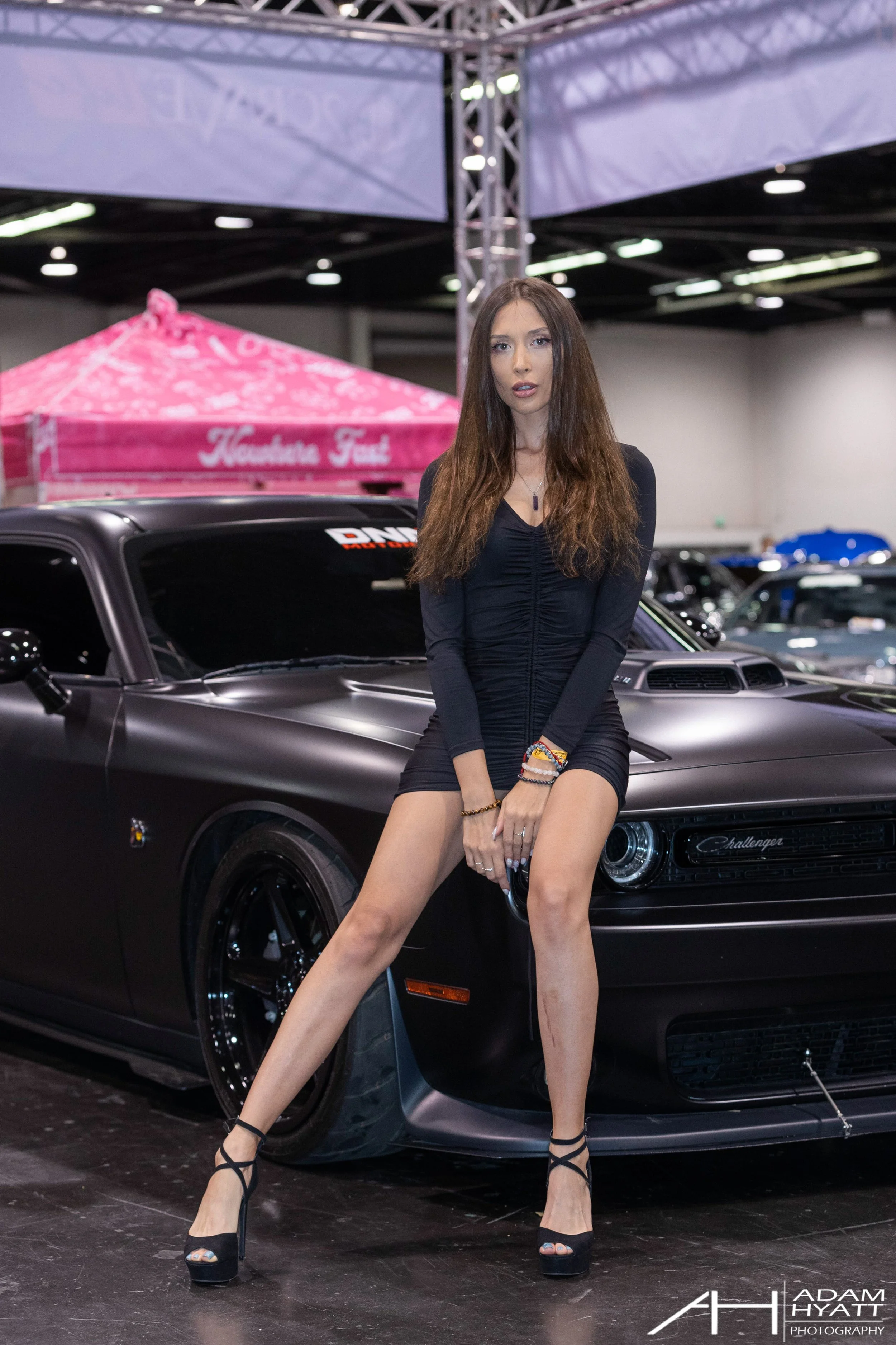 Adam Hyatt Photography_SpoCom_Anaheim_2022-_HP_9972-Edit.jpg