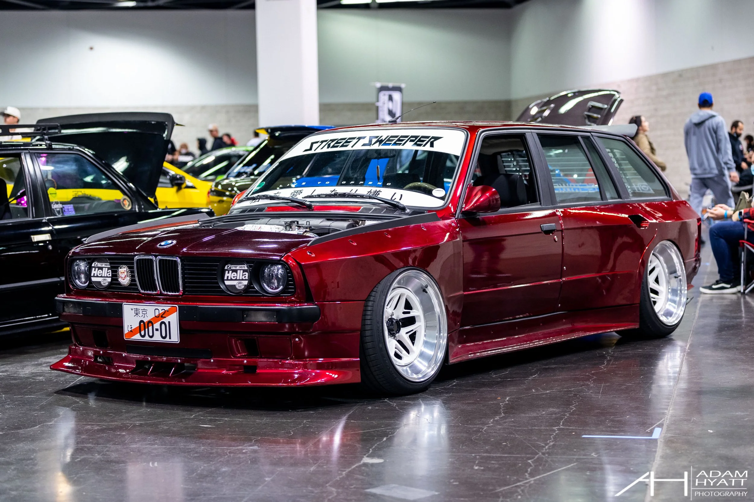 TunerEvo_Anaheim_2022_Adam Hyatt Photography-1421.jpg