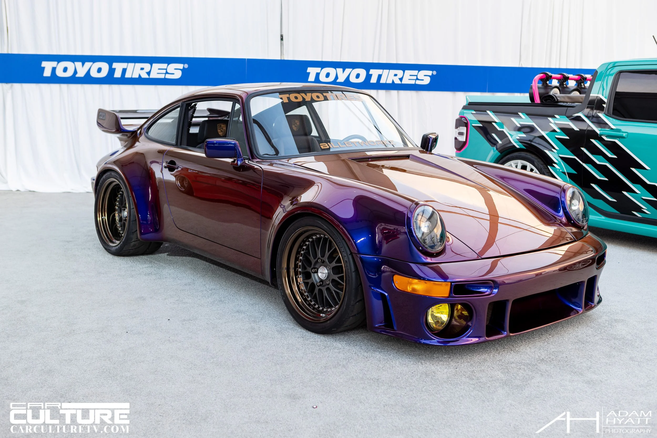 Adam Hyatt Photography_SEMA_2022-_C8A6688.jpg