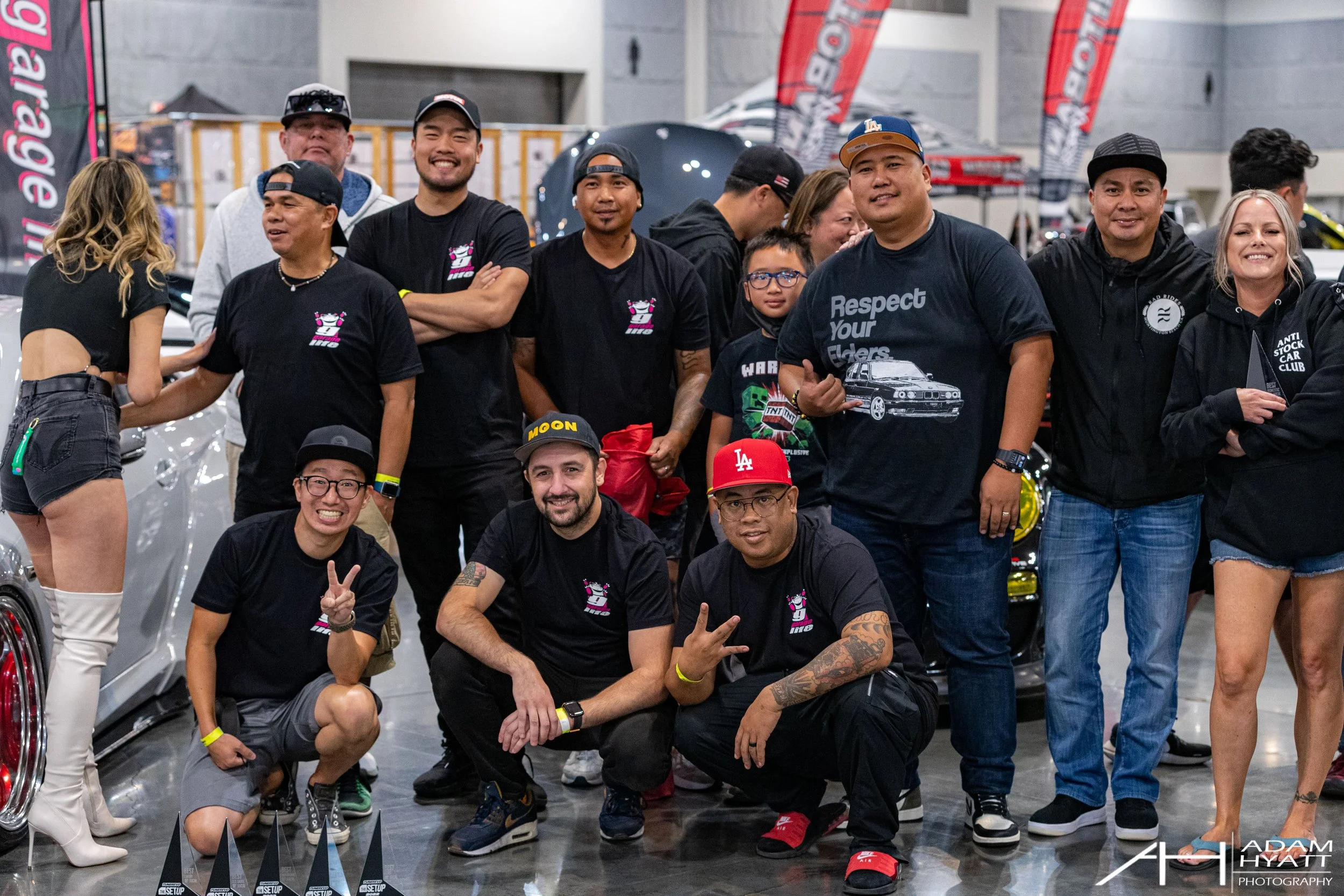 Adam Hyatt Photography_TunerEvo-_HP_6906.jpg