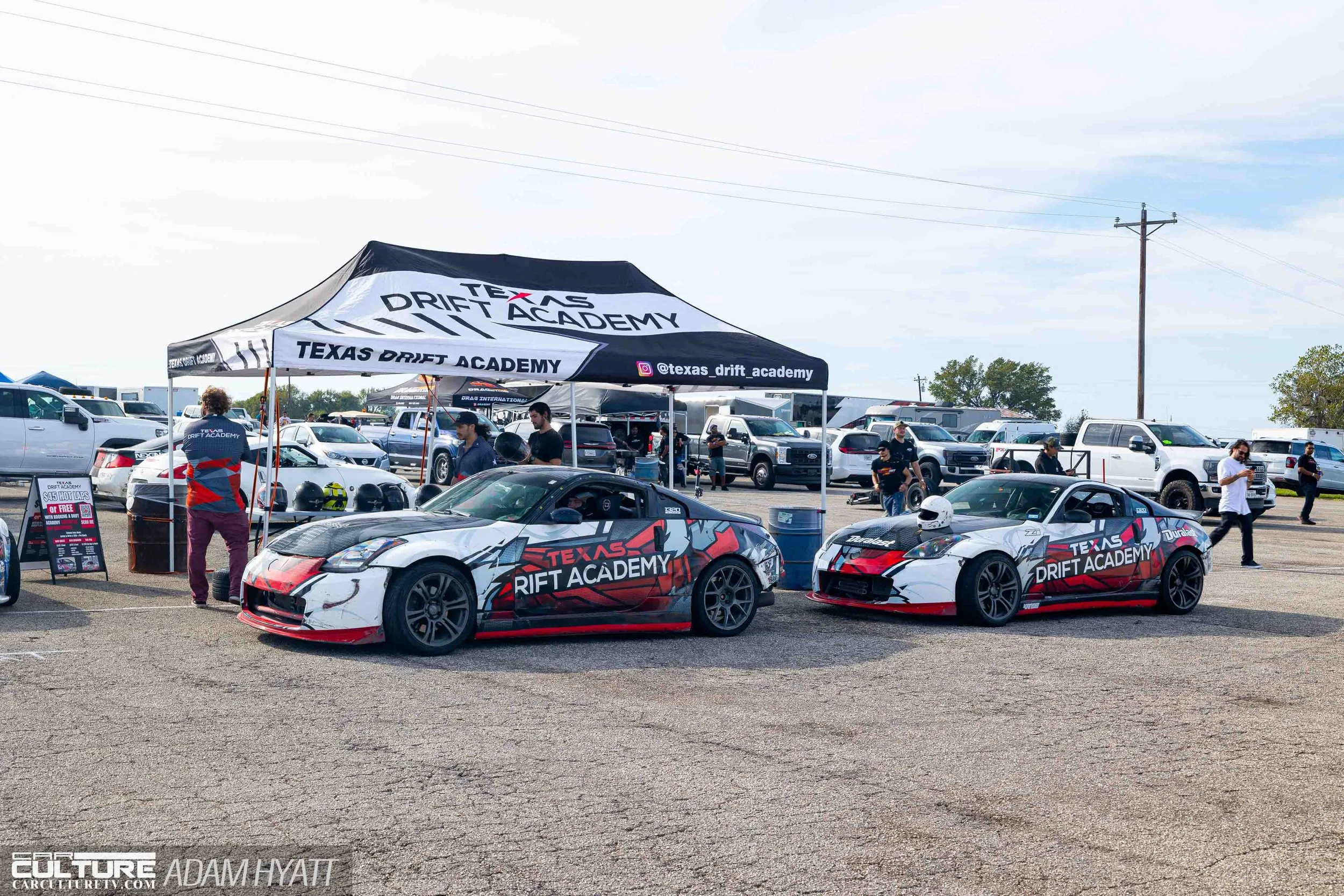 GTR_Festival_USA_2024_Adam_Hyatt_Photography-5781.jpg