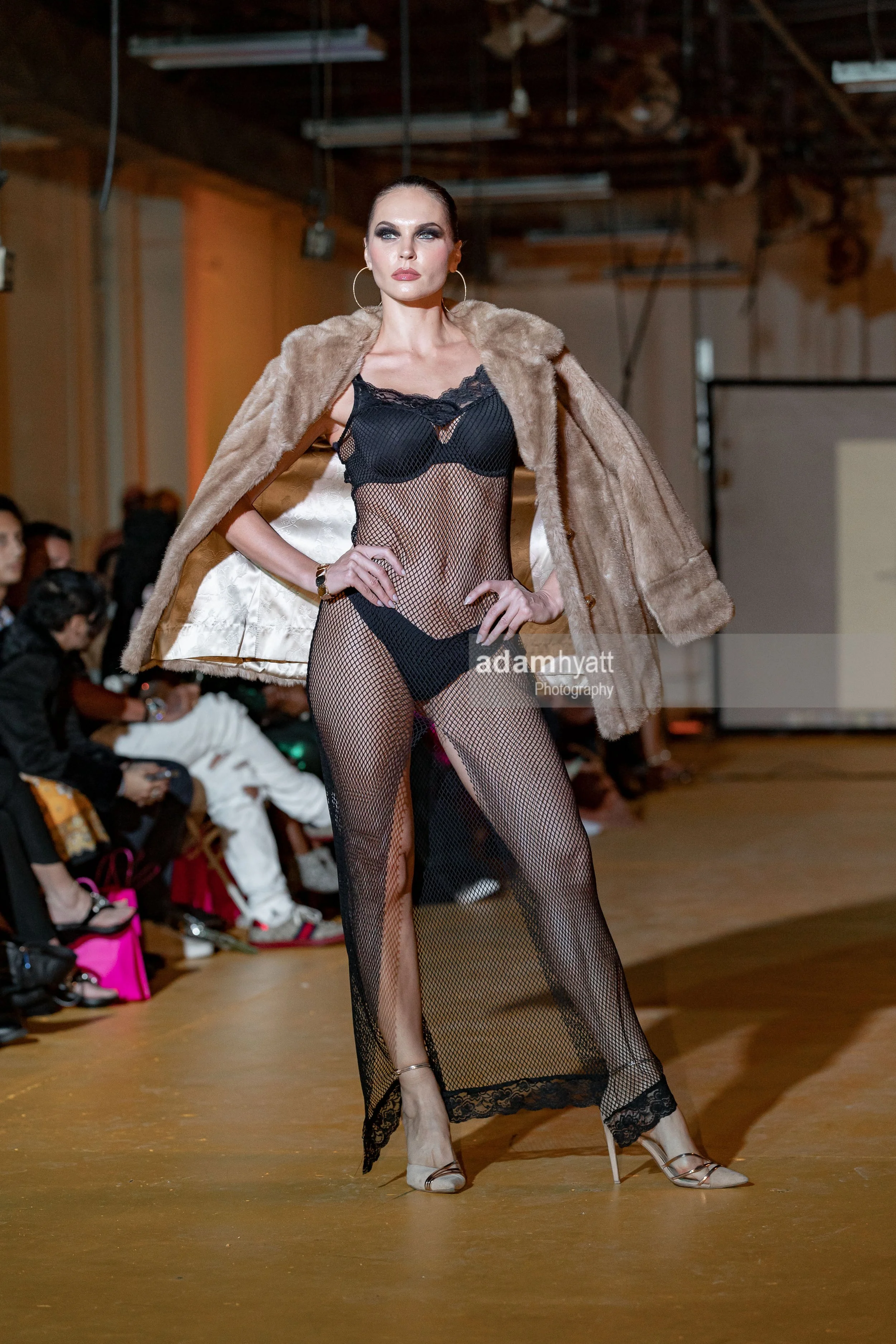 Adam Hyatt Photography_The_Movement_LA_2022-_HP_0779.jpg