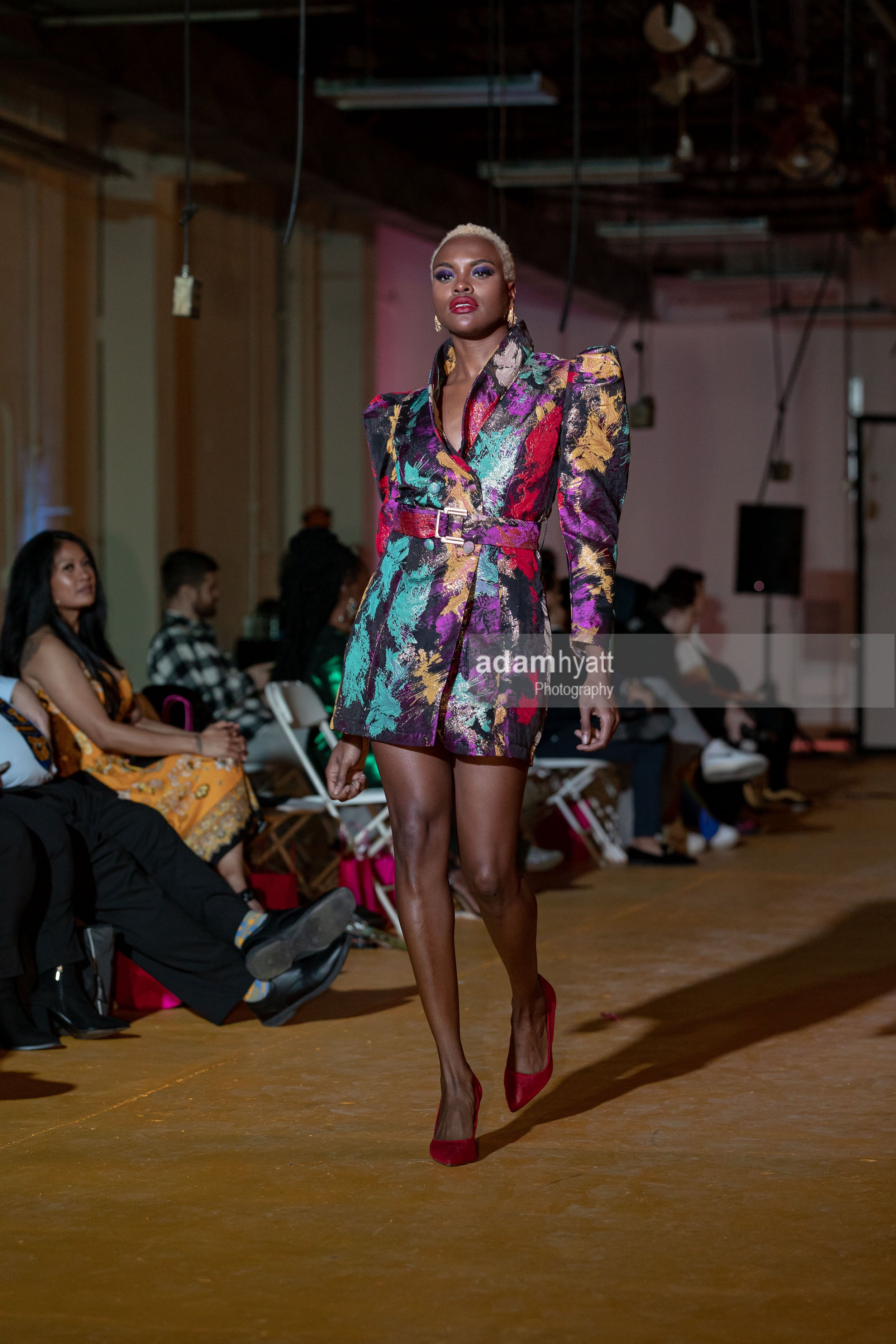 Adam Hyatt Photography_The_Movement_LA_2022-_HP_1626.jpg