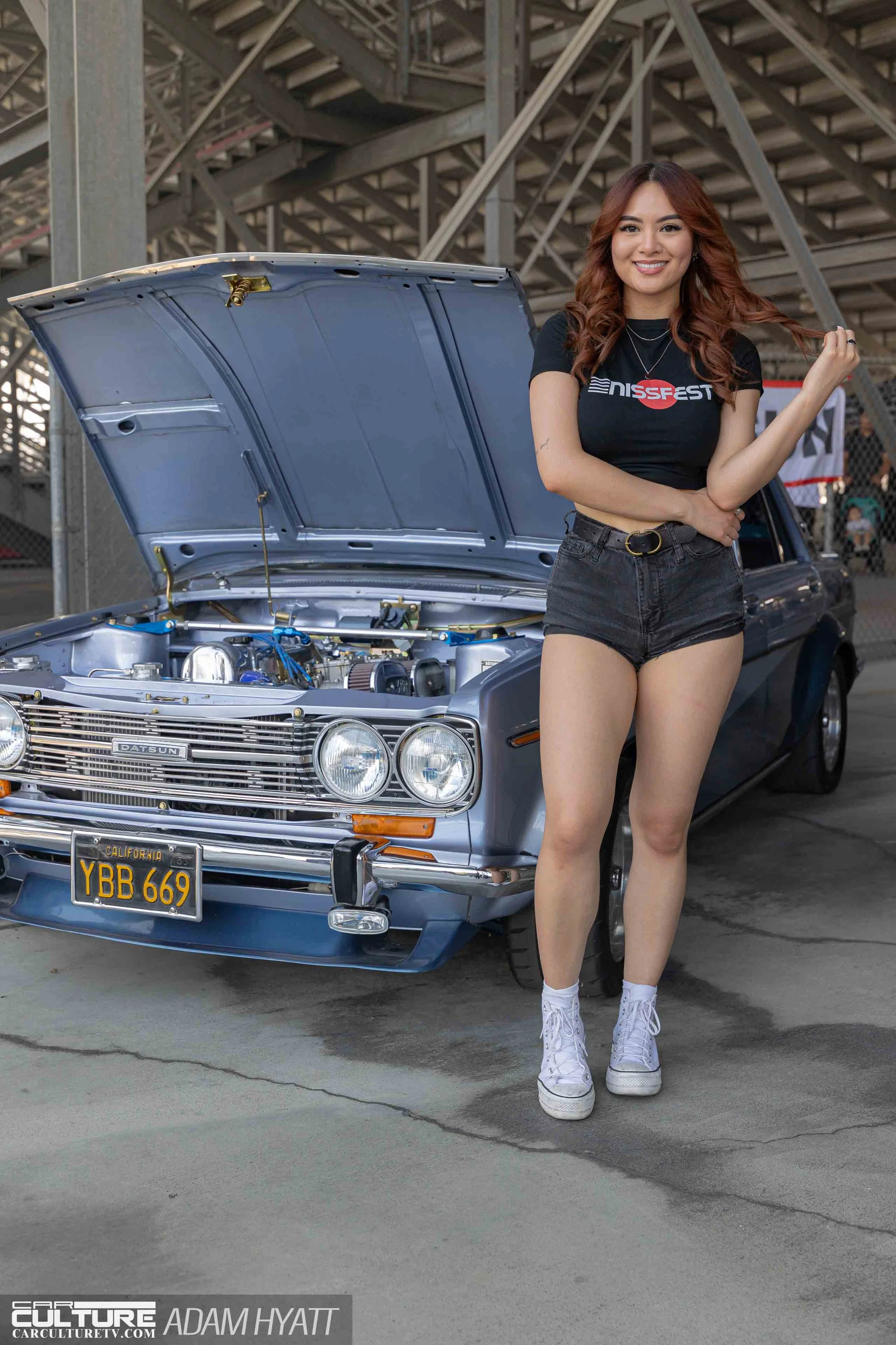 Nissfest_LA_2024_Carculturetv_Adam_Hyatt_Photography-2786.jpg