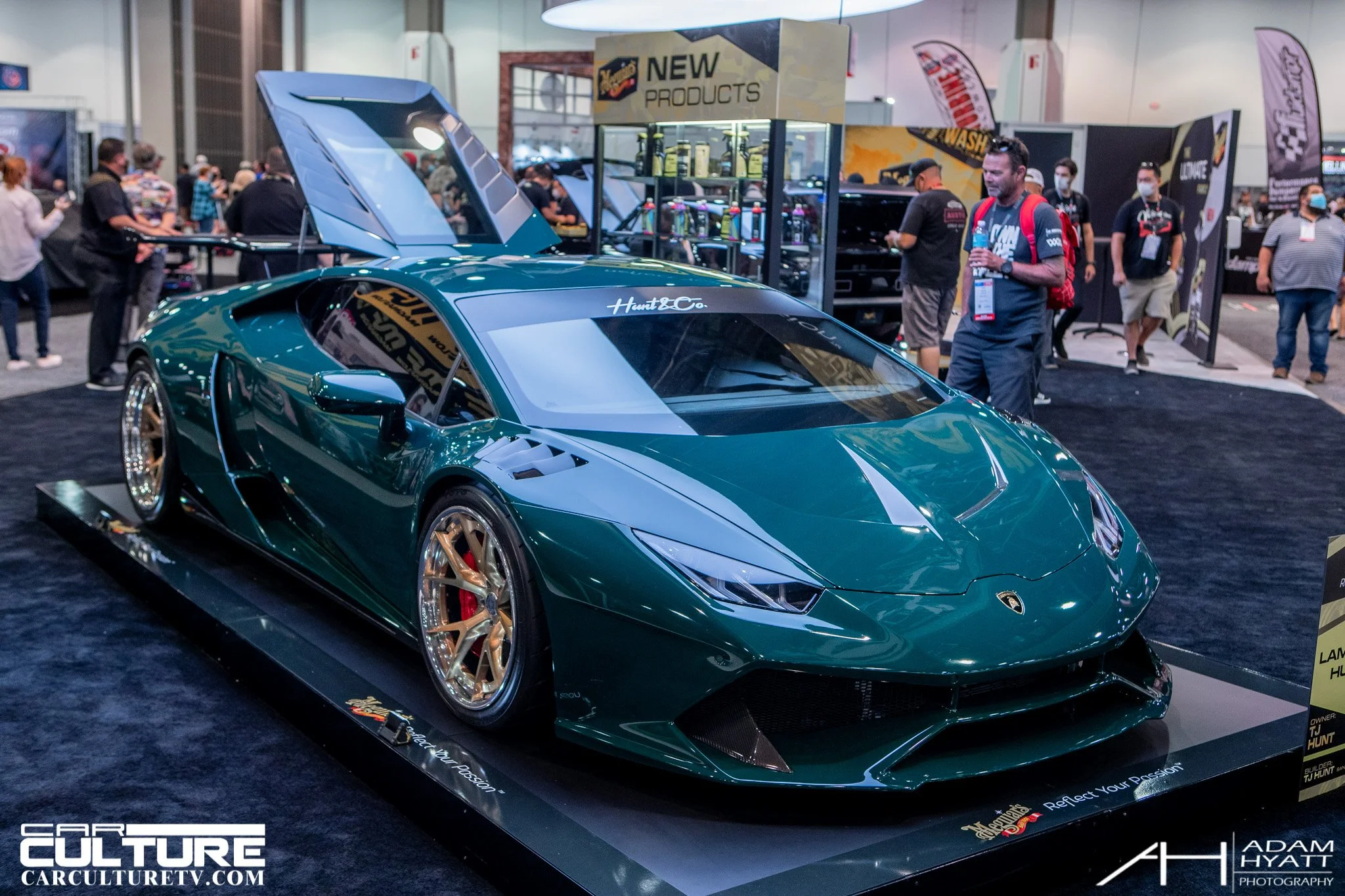 SEMA 2021_Adam Hyatt Photography-7968.jpg