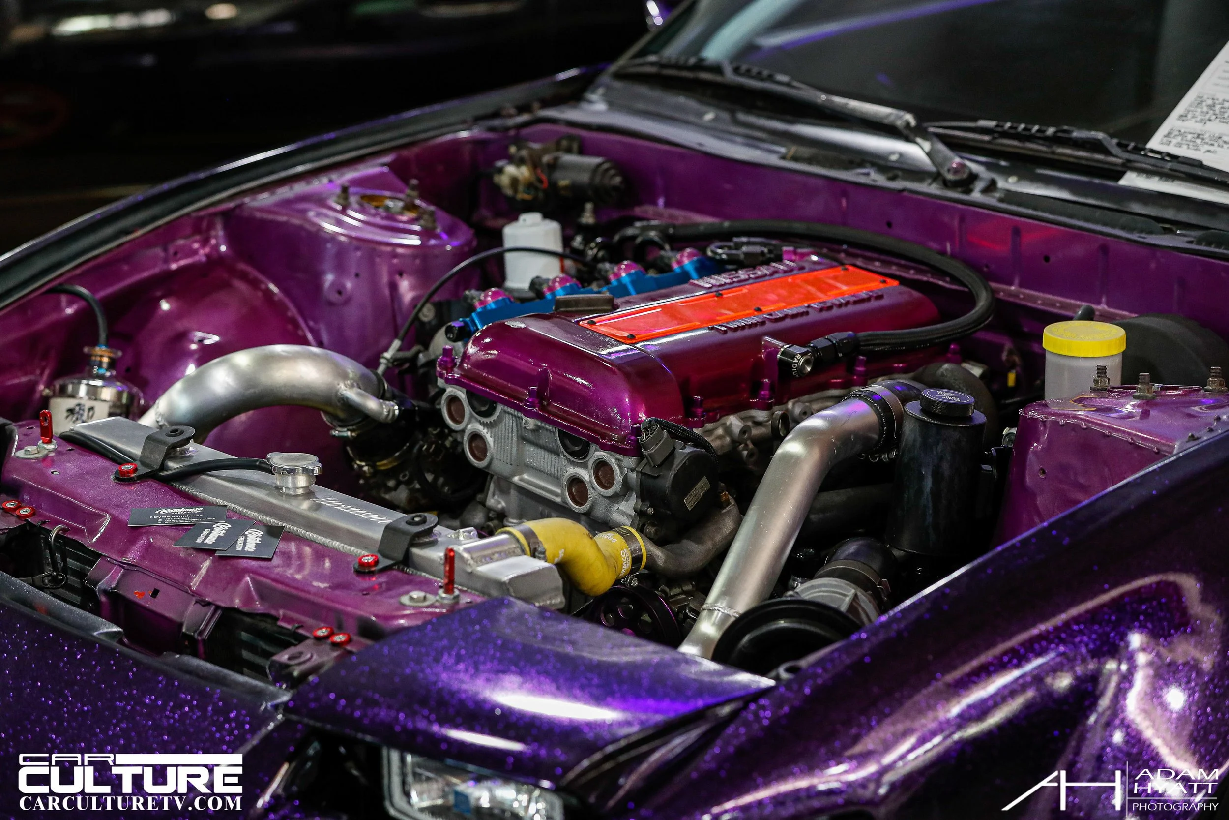 Adam Hyatt Photography_SpoCom_Hawaii_2022-_HP_0572.jpg