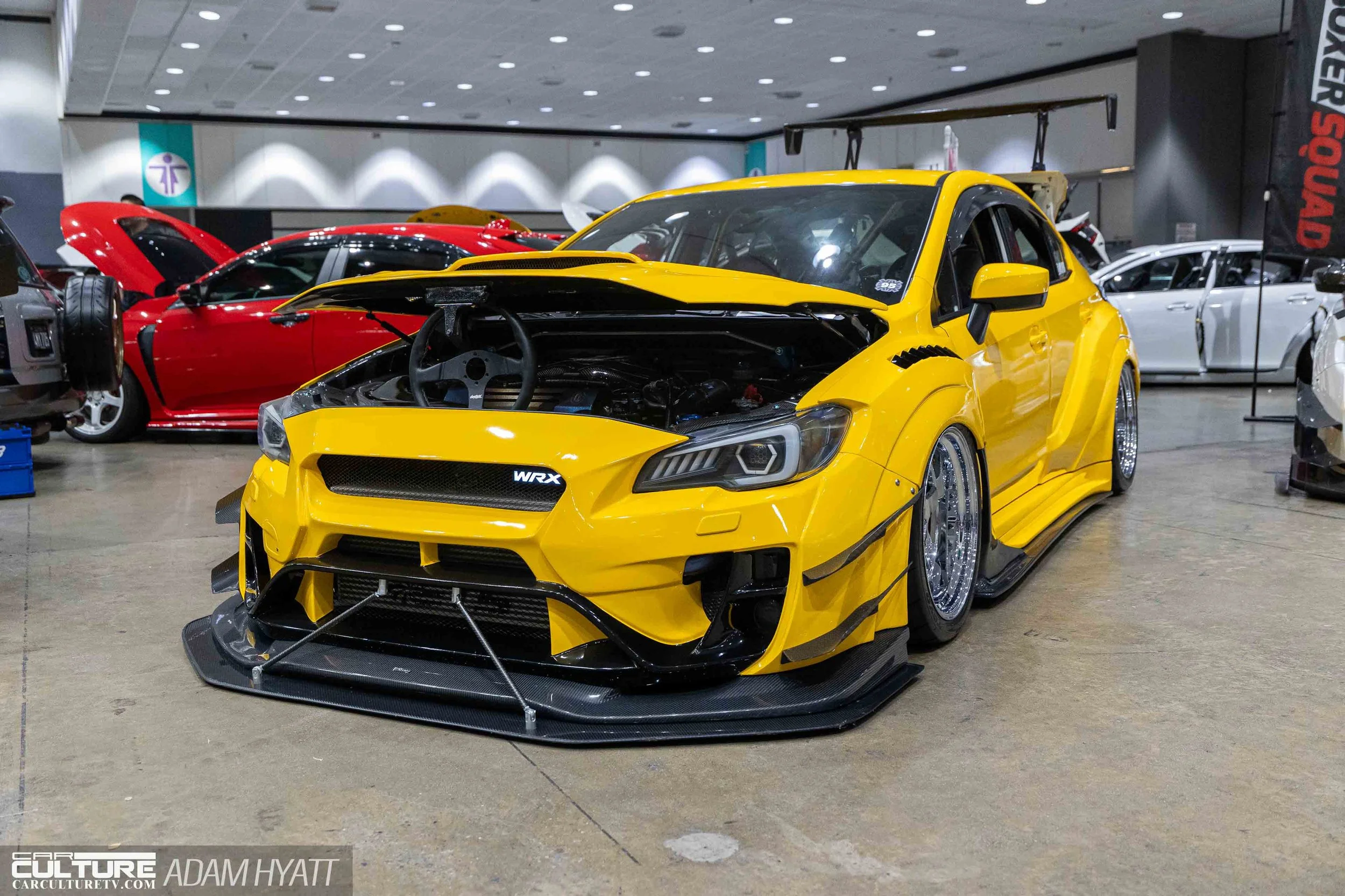 Wekfest_LA_2024_Carculturetv_Adam_Hyatt_Photography-2445.jpg