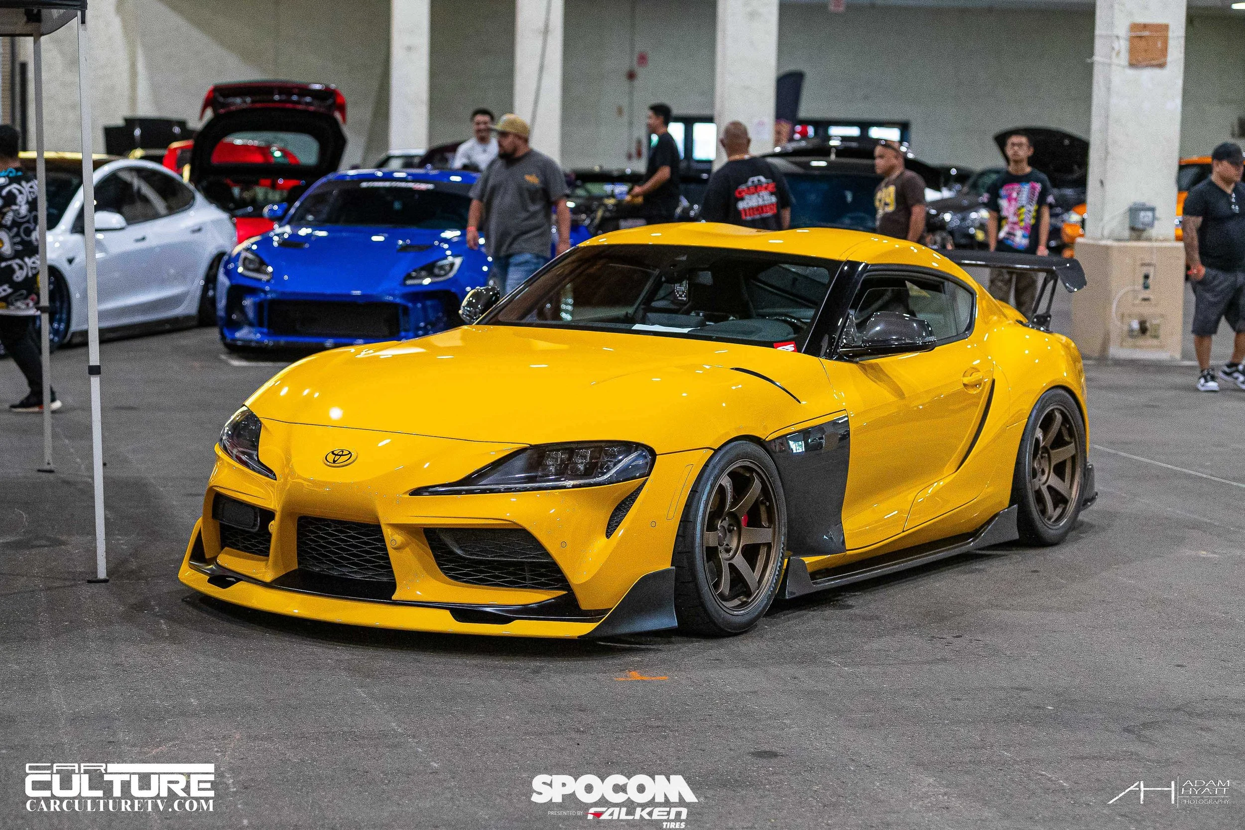 Adam Hyatt Photography_SpoCom_Del Mar 2023-1978.jpg