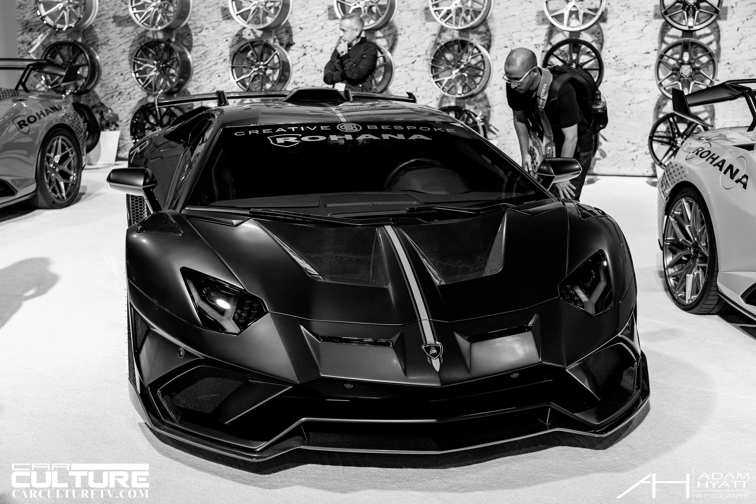 Adam Hyatt Photography_SEMA_2022-_C8A6588.jpg