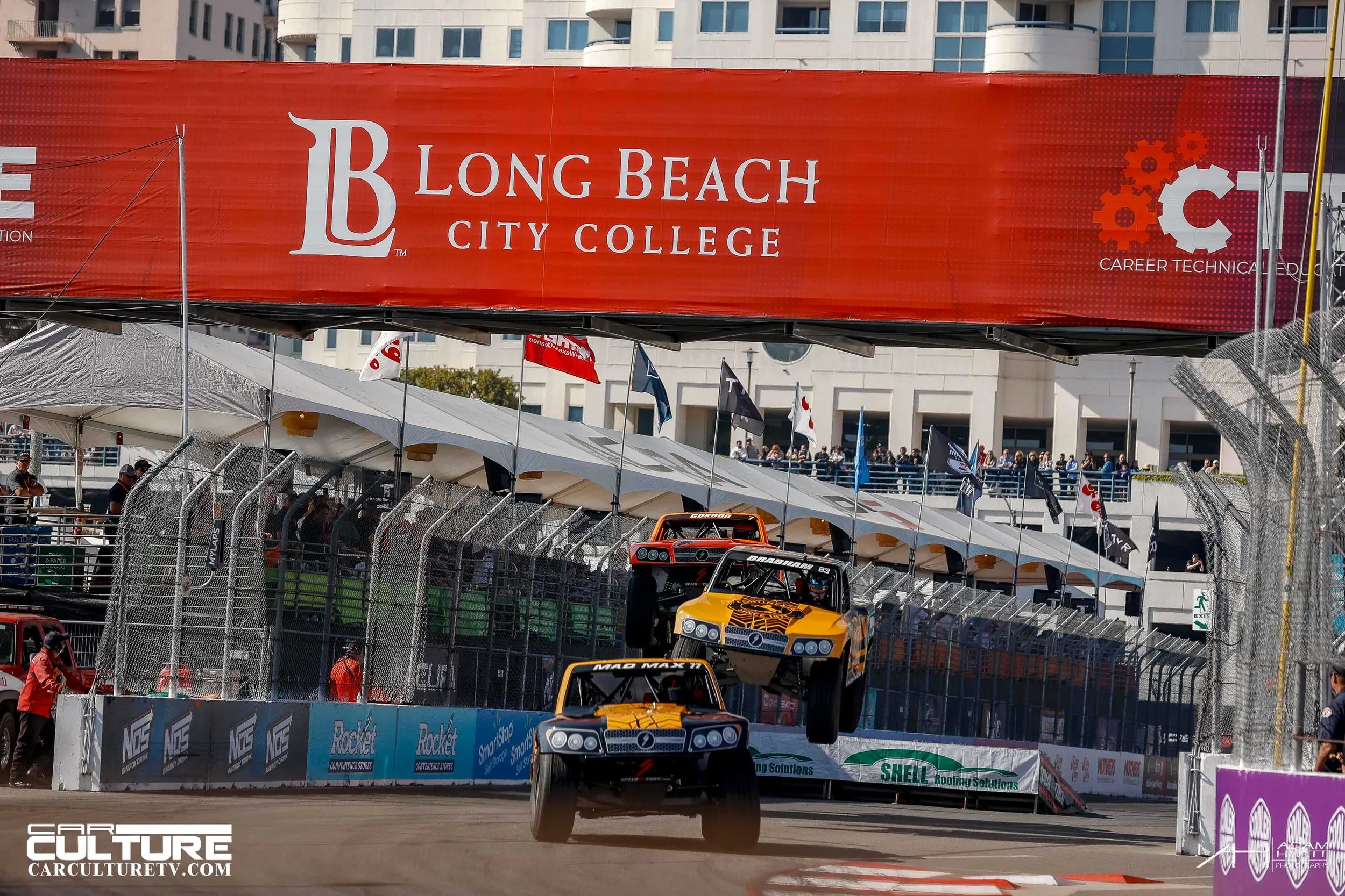 Adam_Hyatt_Photography_GPLB_2024-4036.jpg