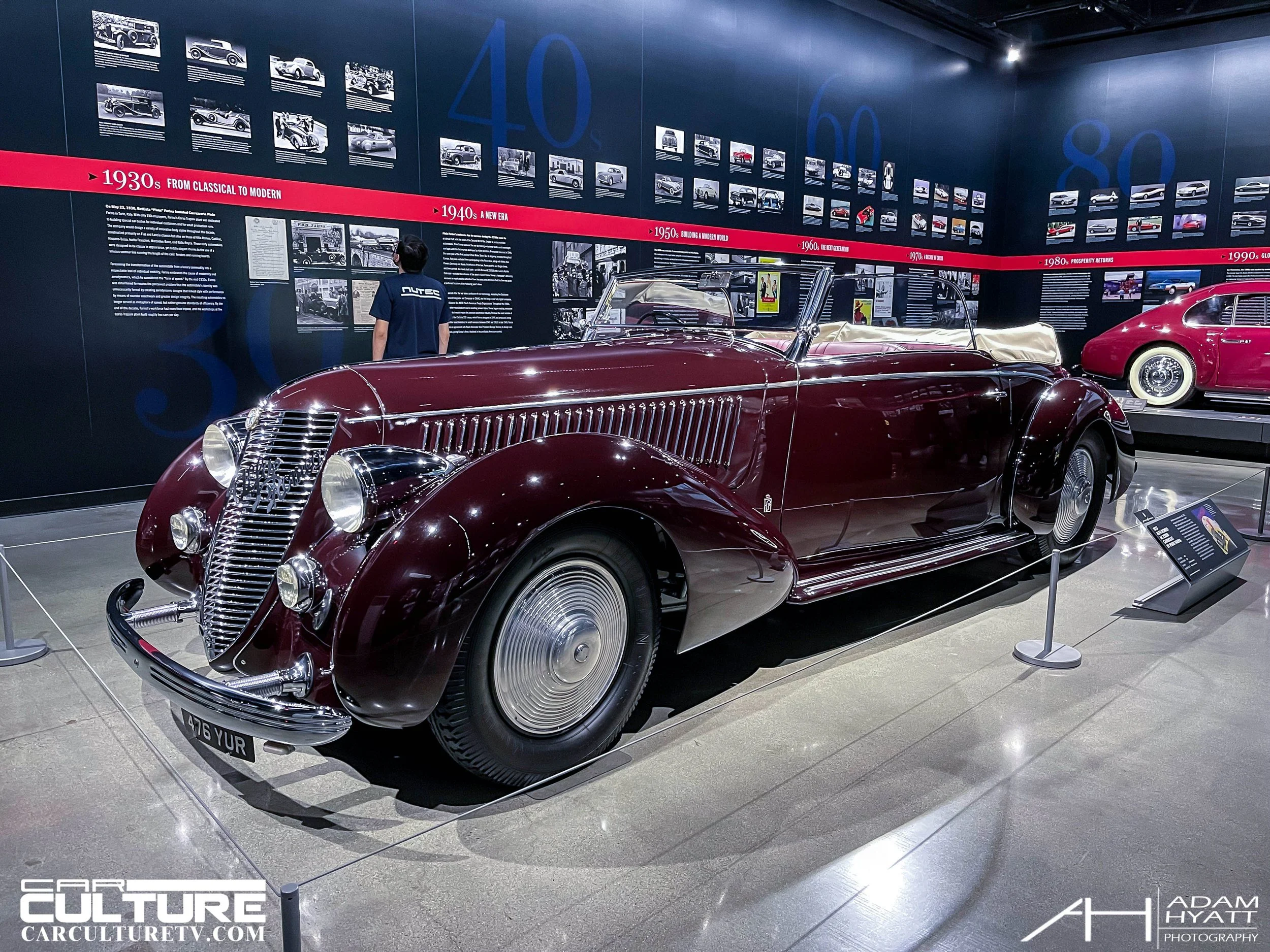JCCS_Peterson Museum_Adam Hyatt Photography-65.jpg