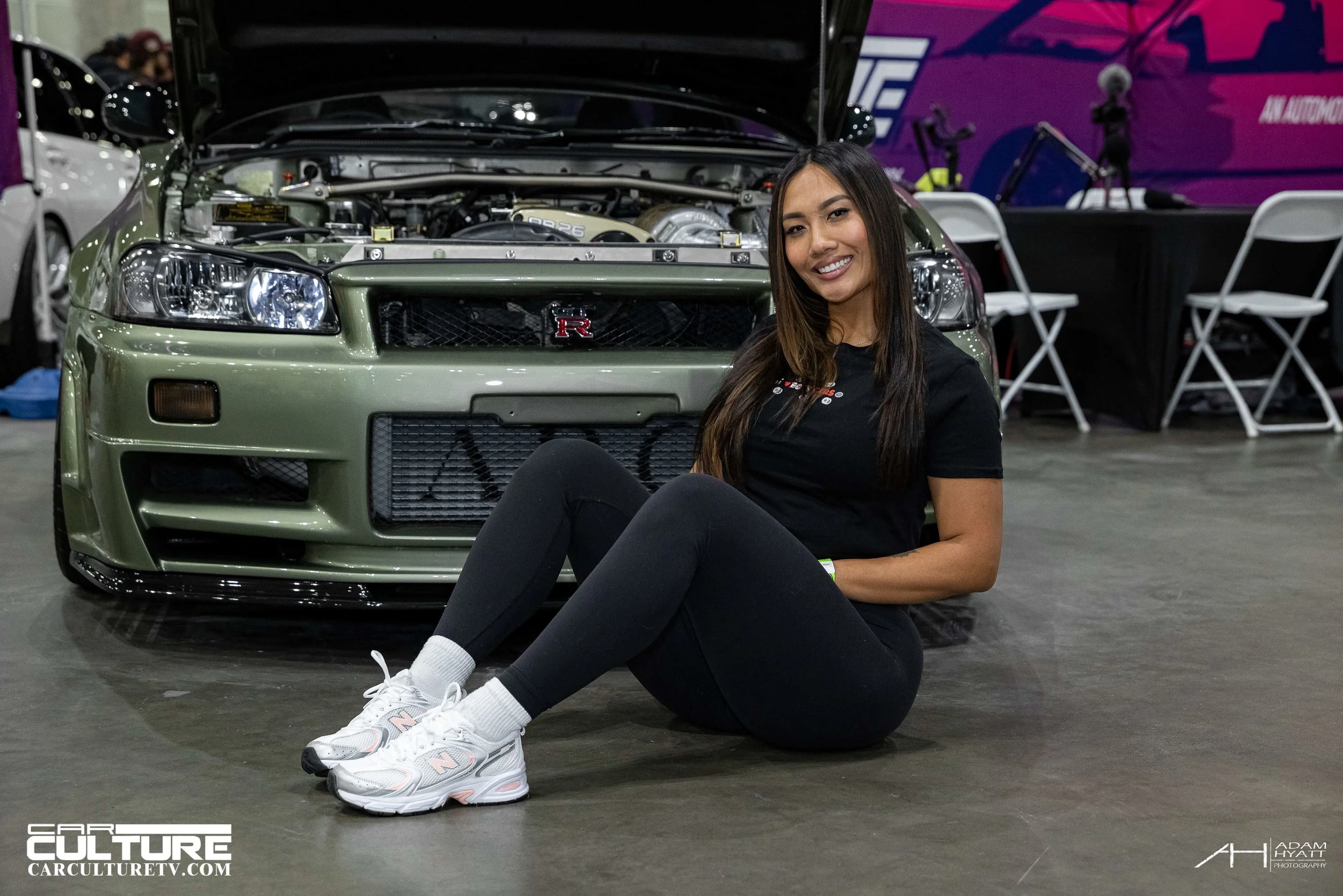 Adam Hyatt Photography_TunerEvo_LA_2024-0400.jpg