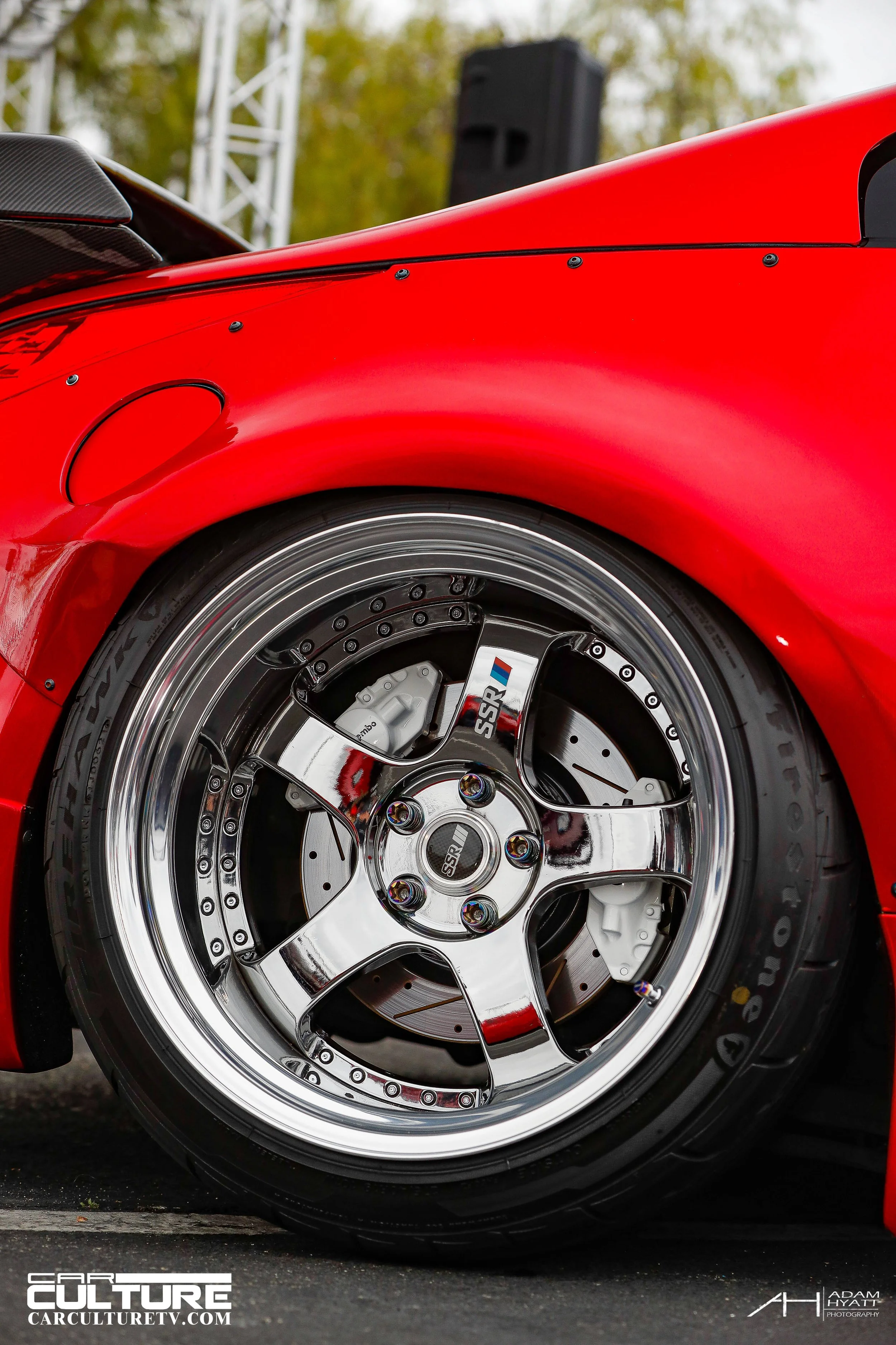 Adam Hyatt Photography_Z-Day_2023_HP_5822.jpg