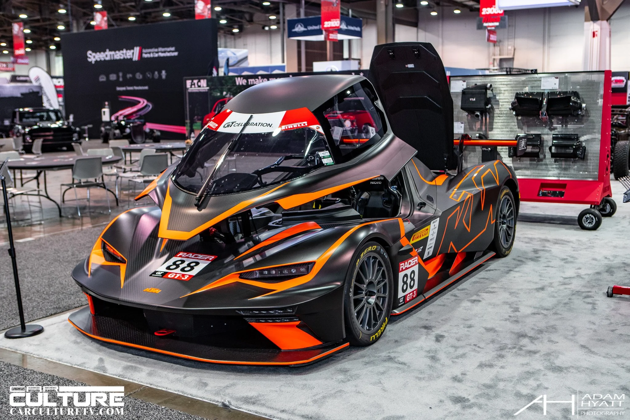 SEMA 2021_Adam Hyatt Photography-8588.jpg