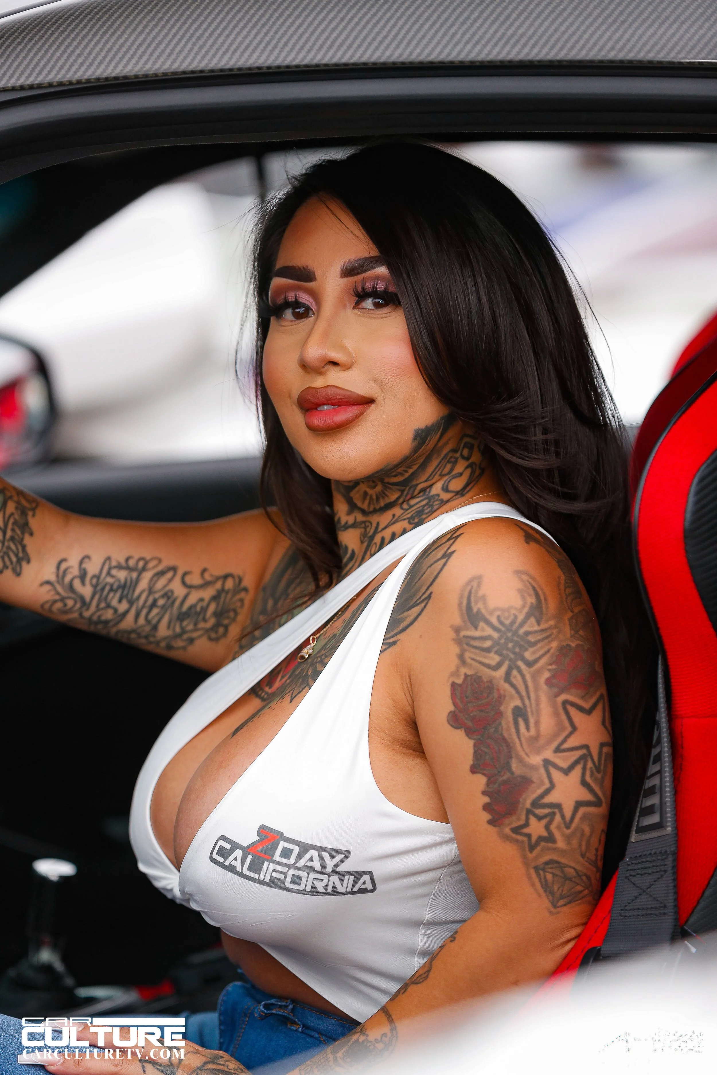 Adam Hyatt Photography_Z-Day_2023_HP_5786.jpg