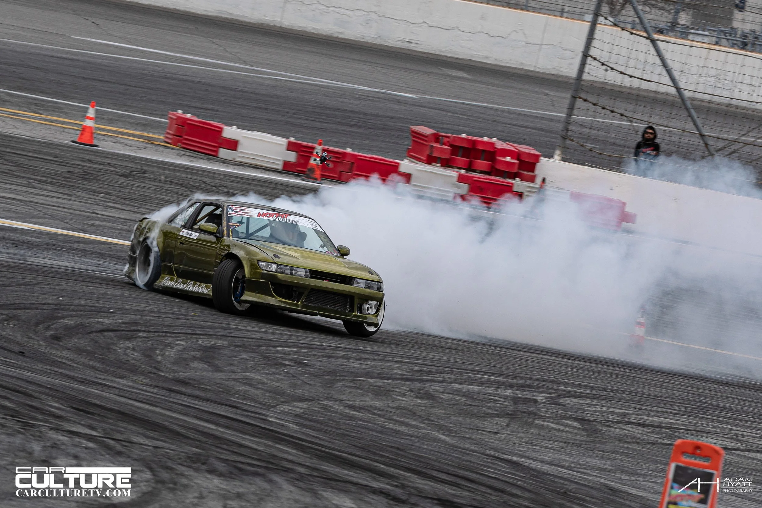 Adam Hyatt Photography_Hotpit Autofest-9536.jpg