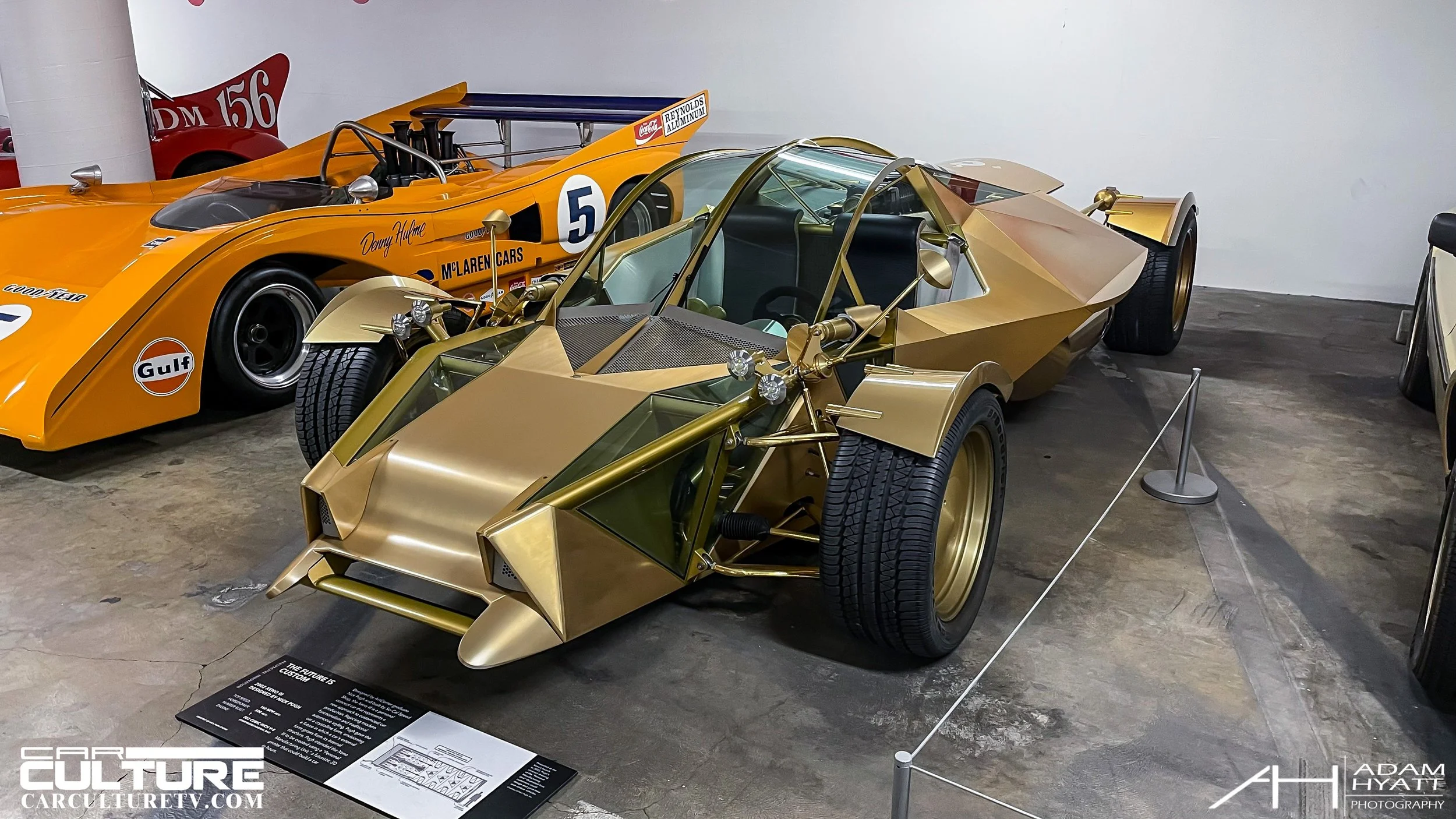 JCCS_Peterson Museum_Adam Hyatt Photography-303.jpg